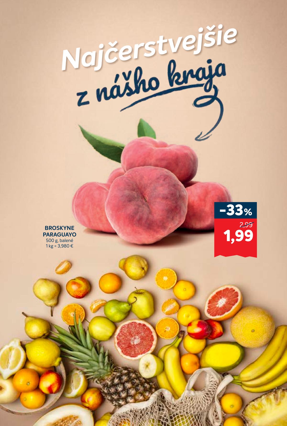 Kraj leaflet 003