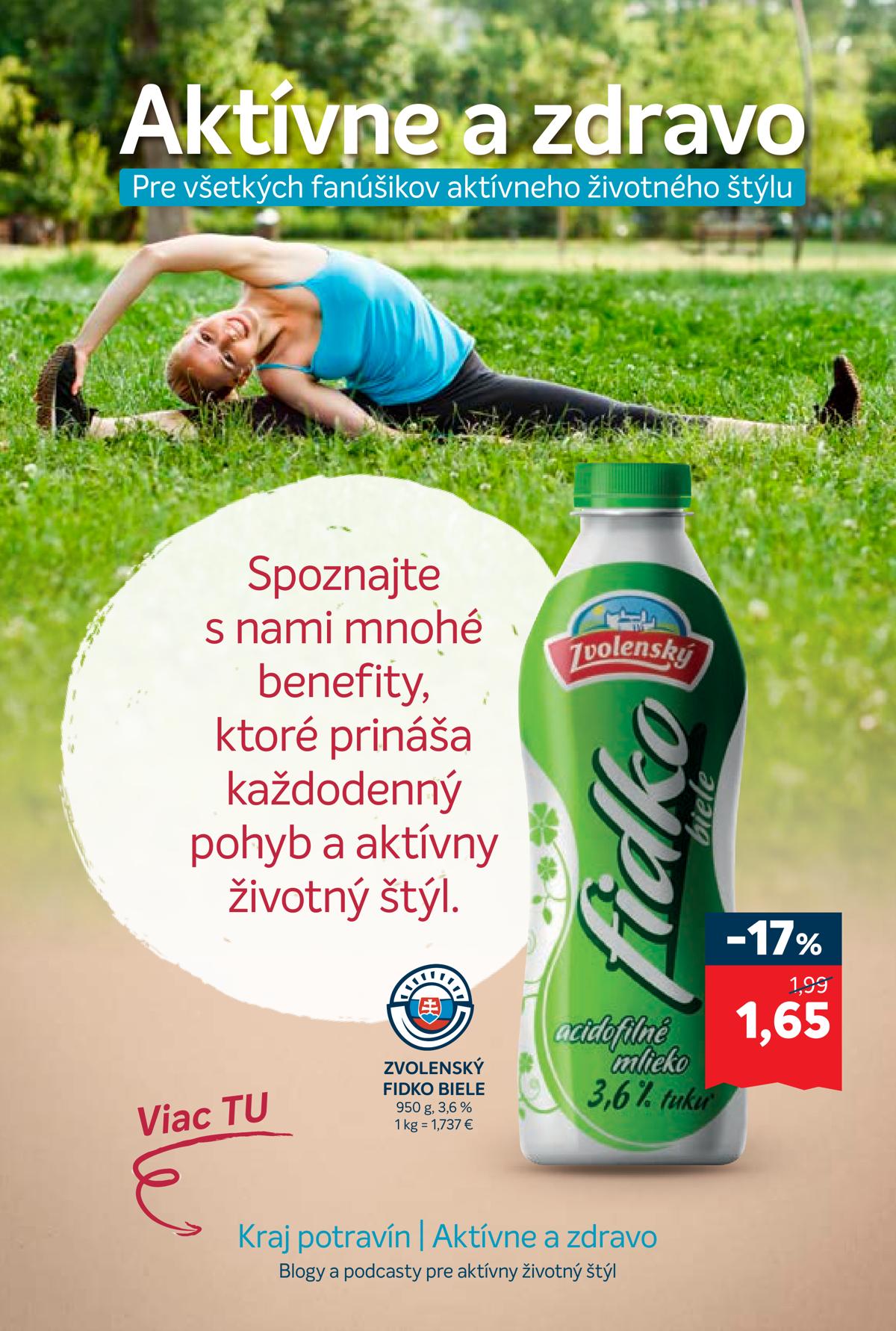 Kraj leaflet 004