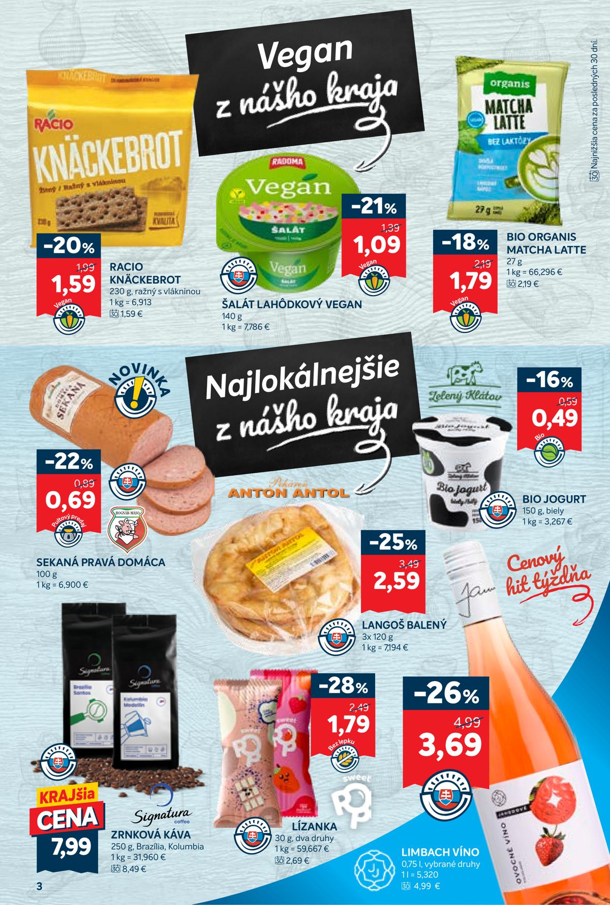 Kraj leaflet 005
