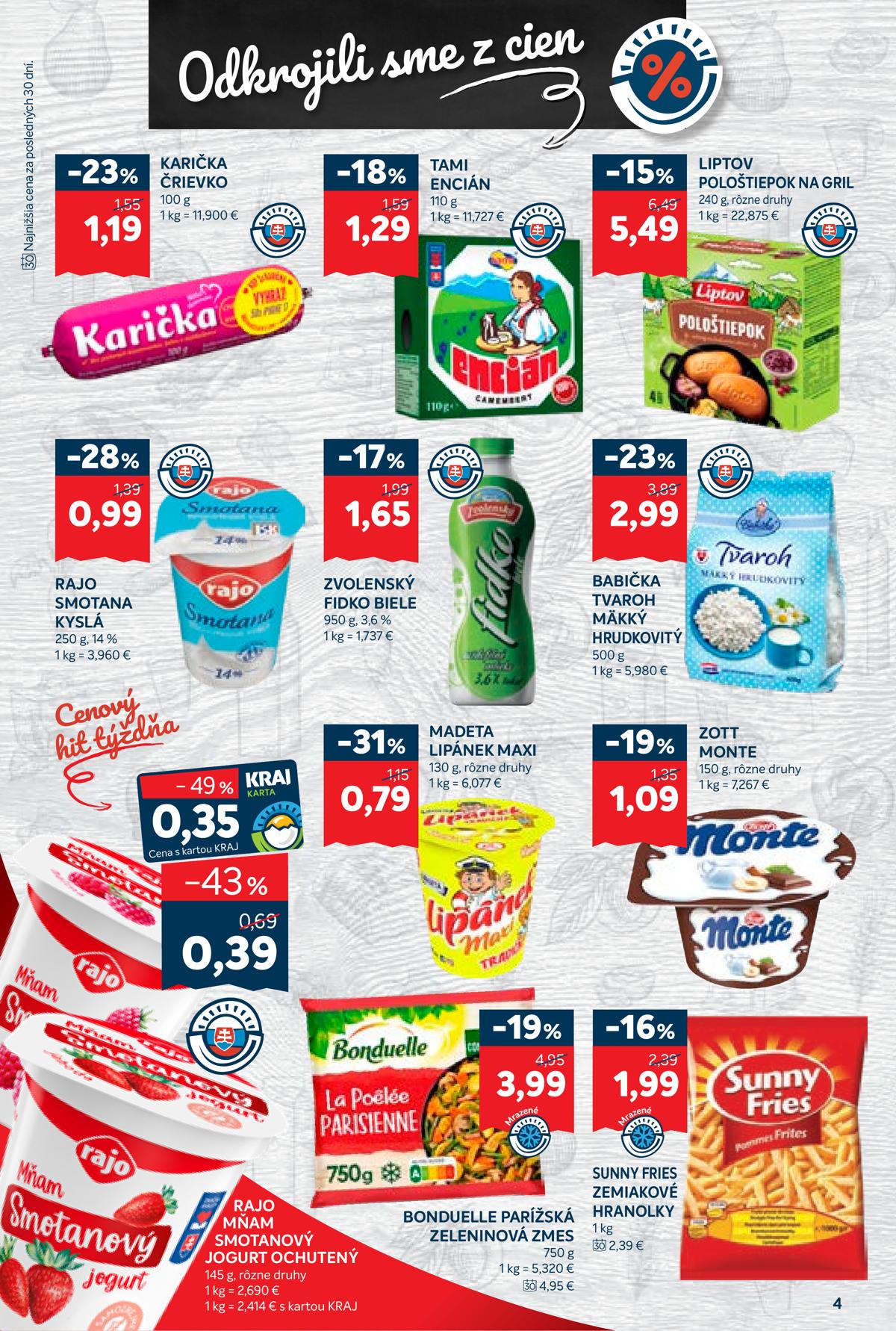 Kraj leaflet 006