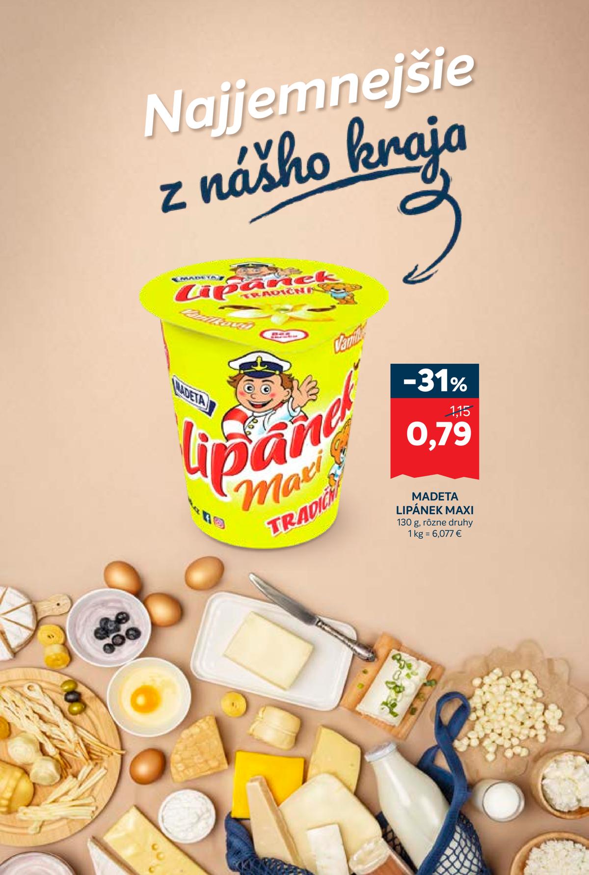 Kraj leaflet 007