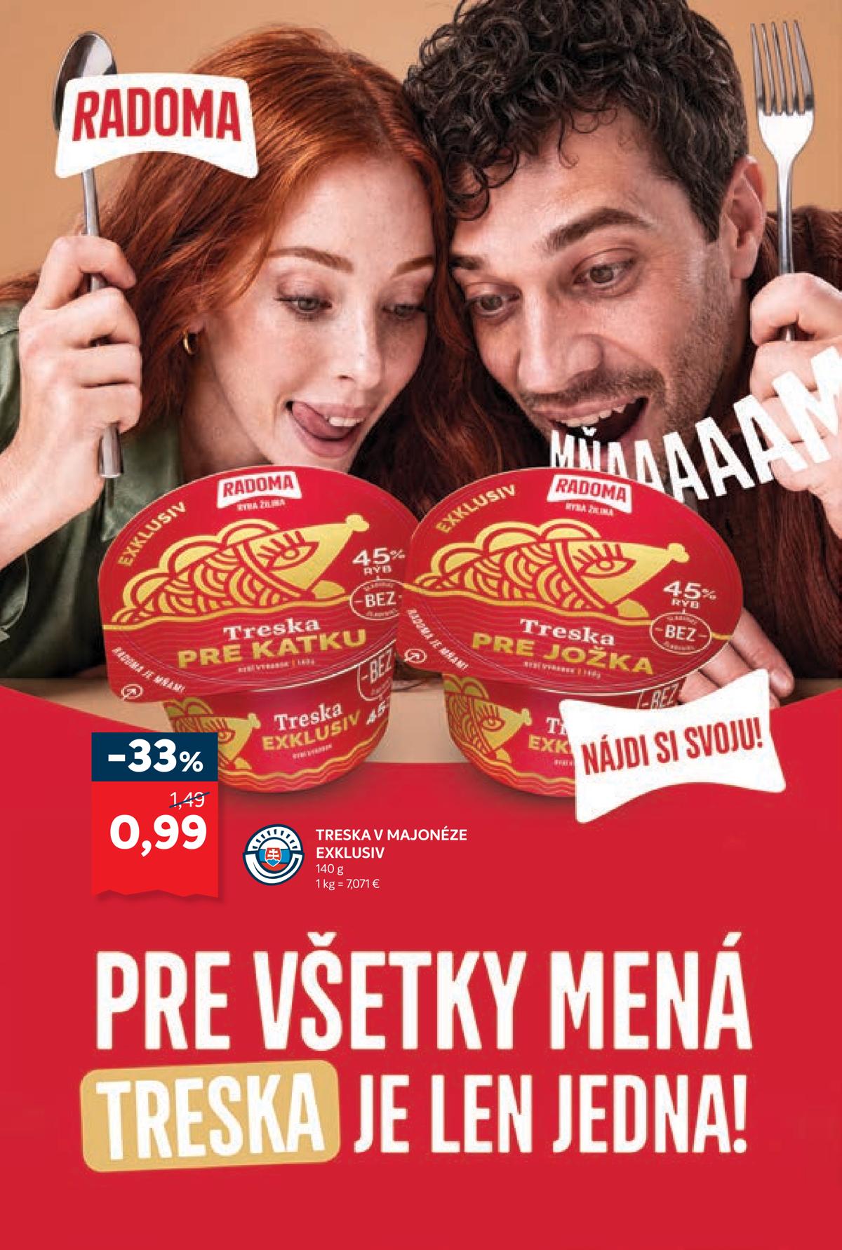 Kraj leaflet 008
