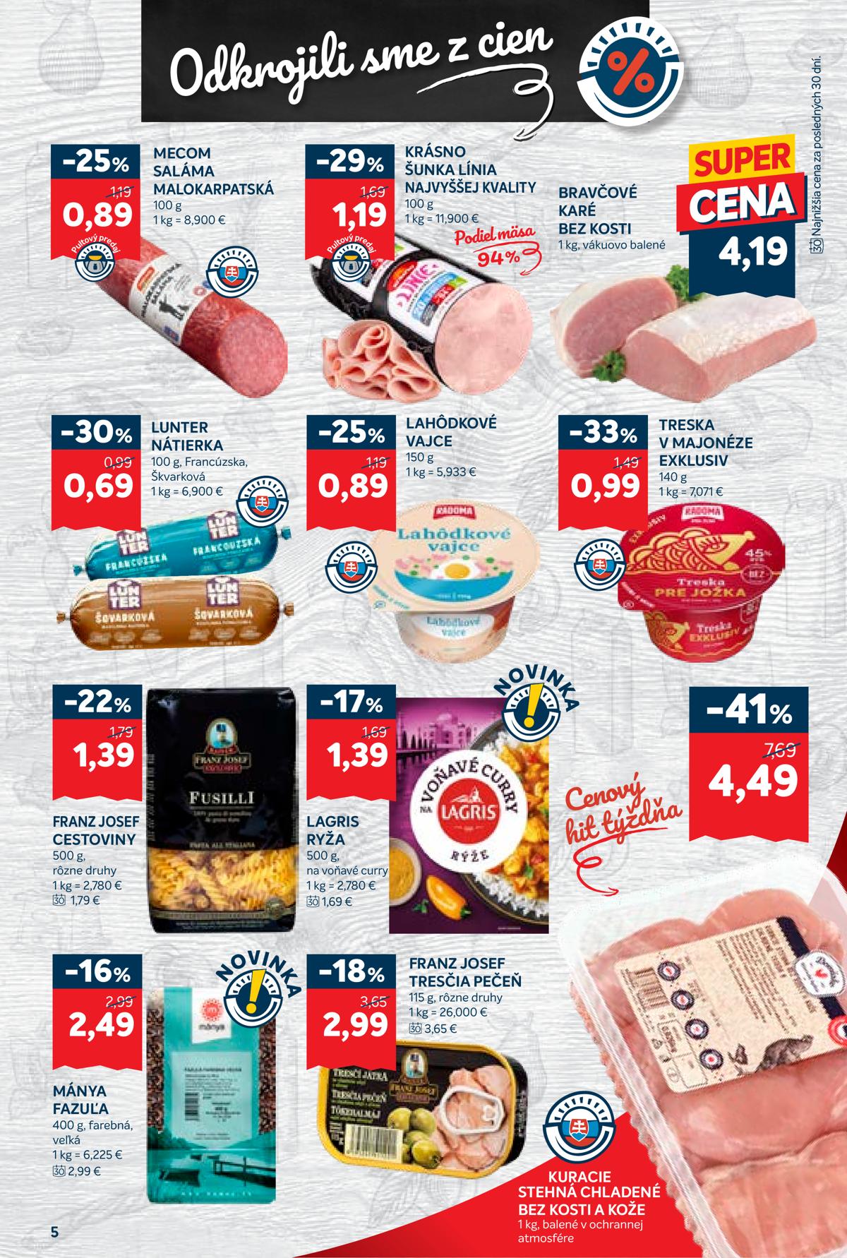 Kraj leaflet 009