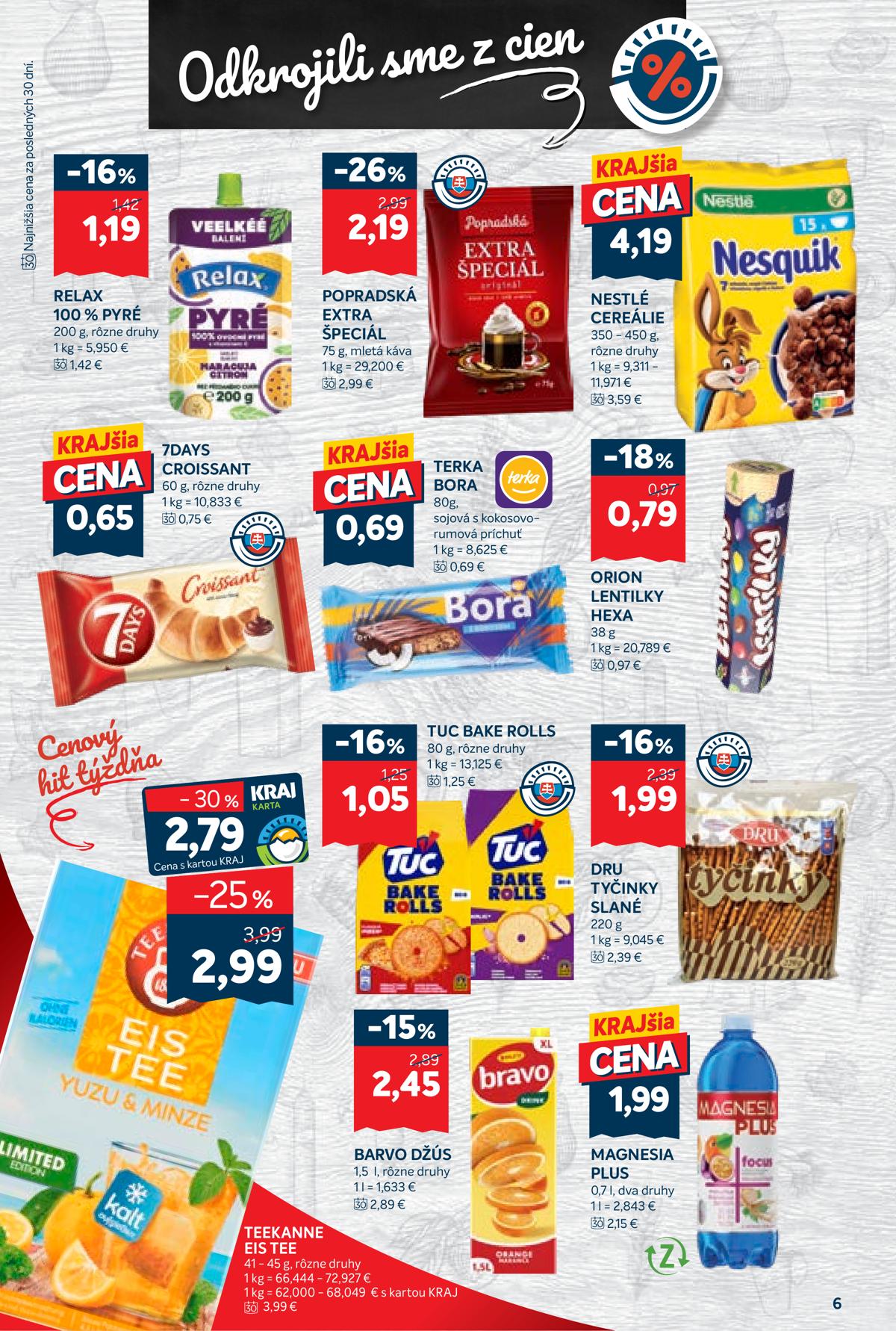 Kraj leaflet 010