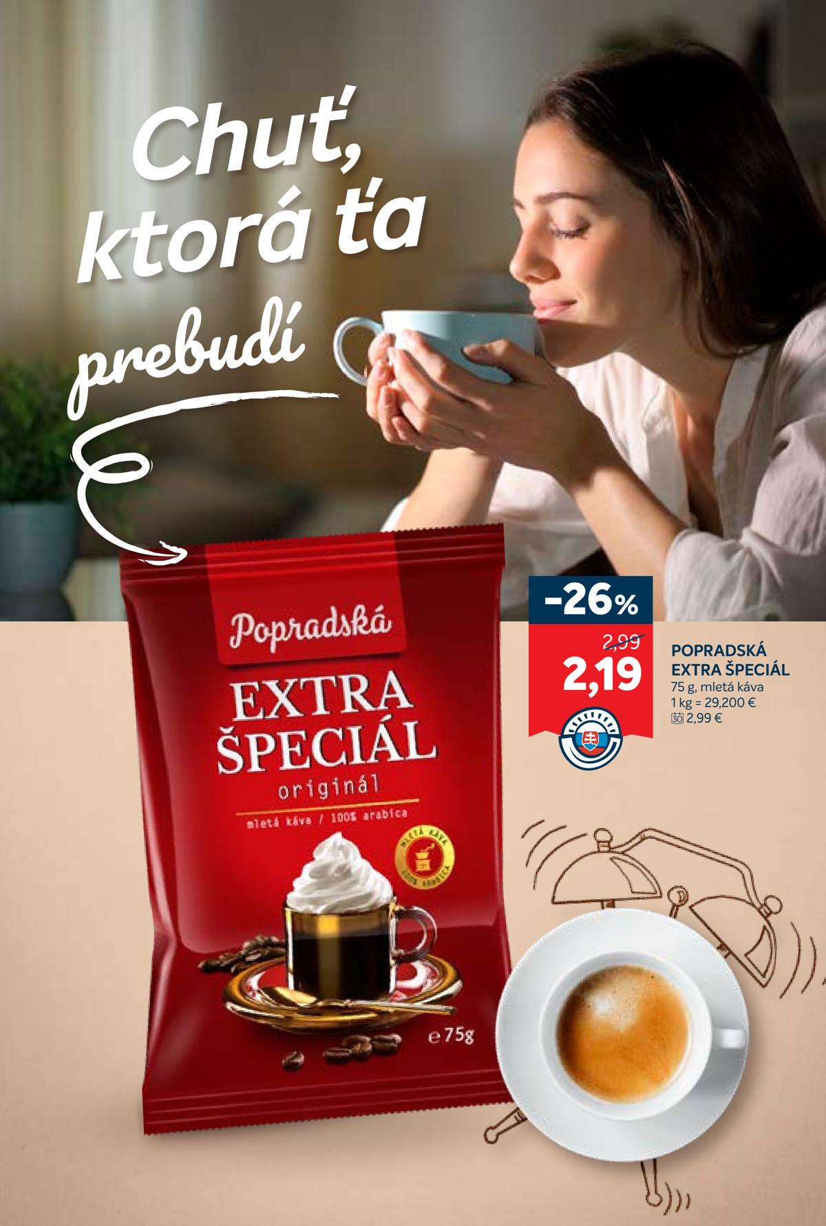 Kraj leaflet 011