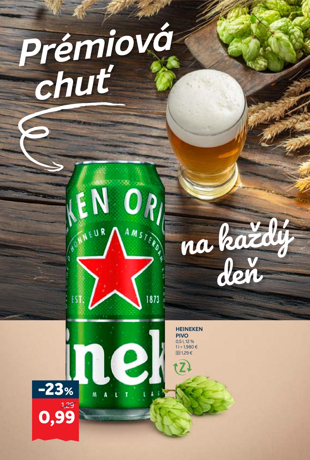Kraj leaflet 012