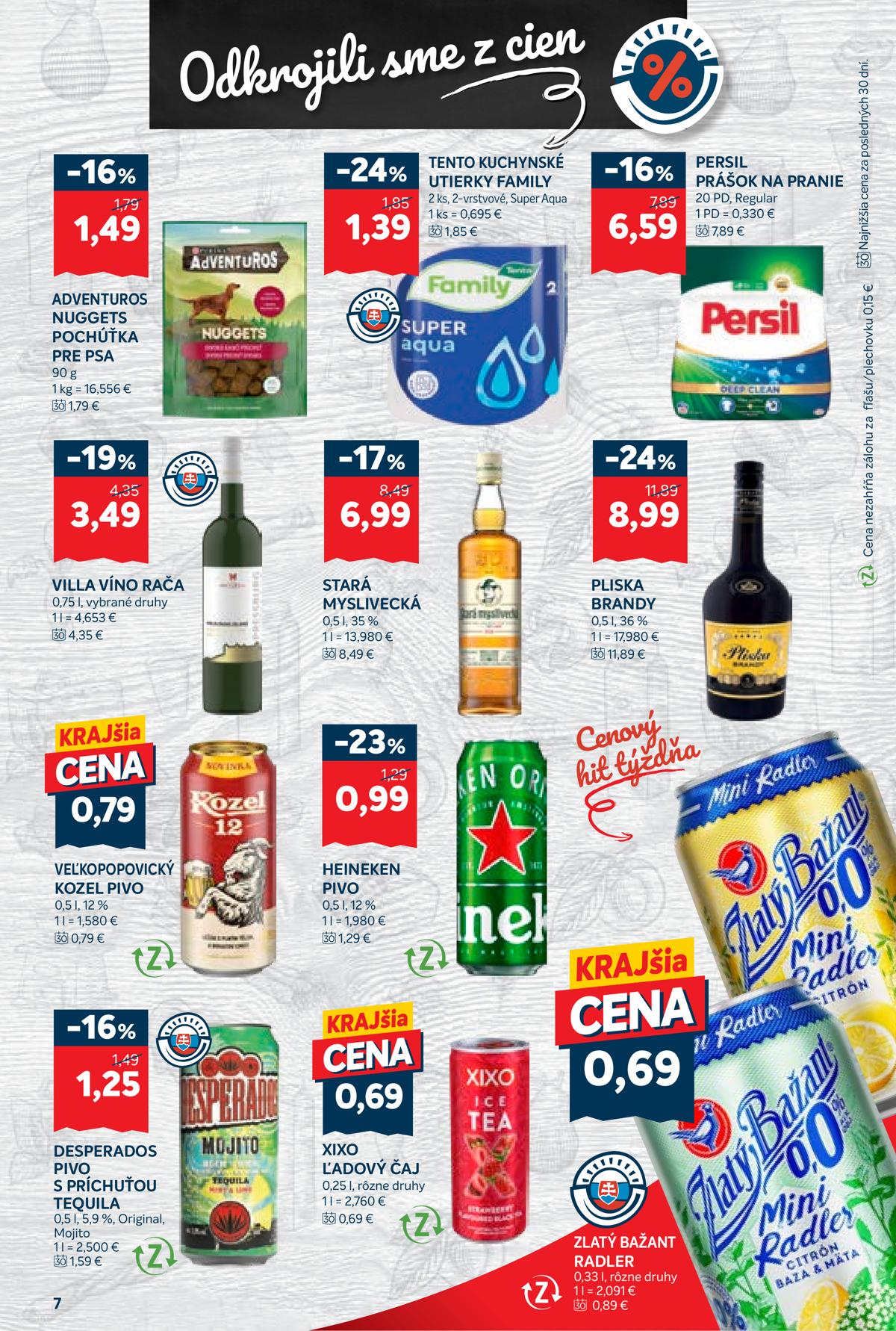 Kraj leaflet 013