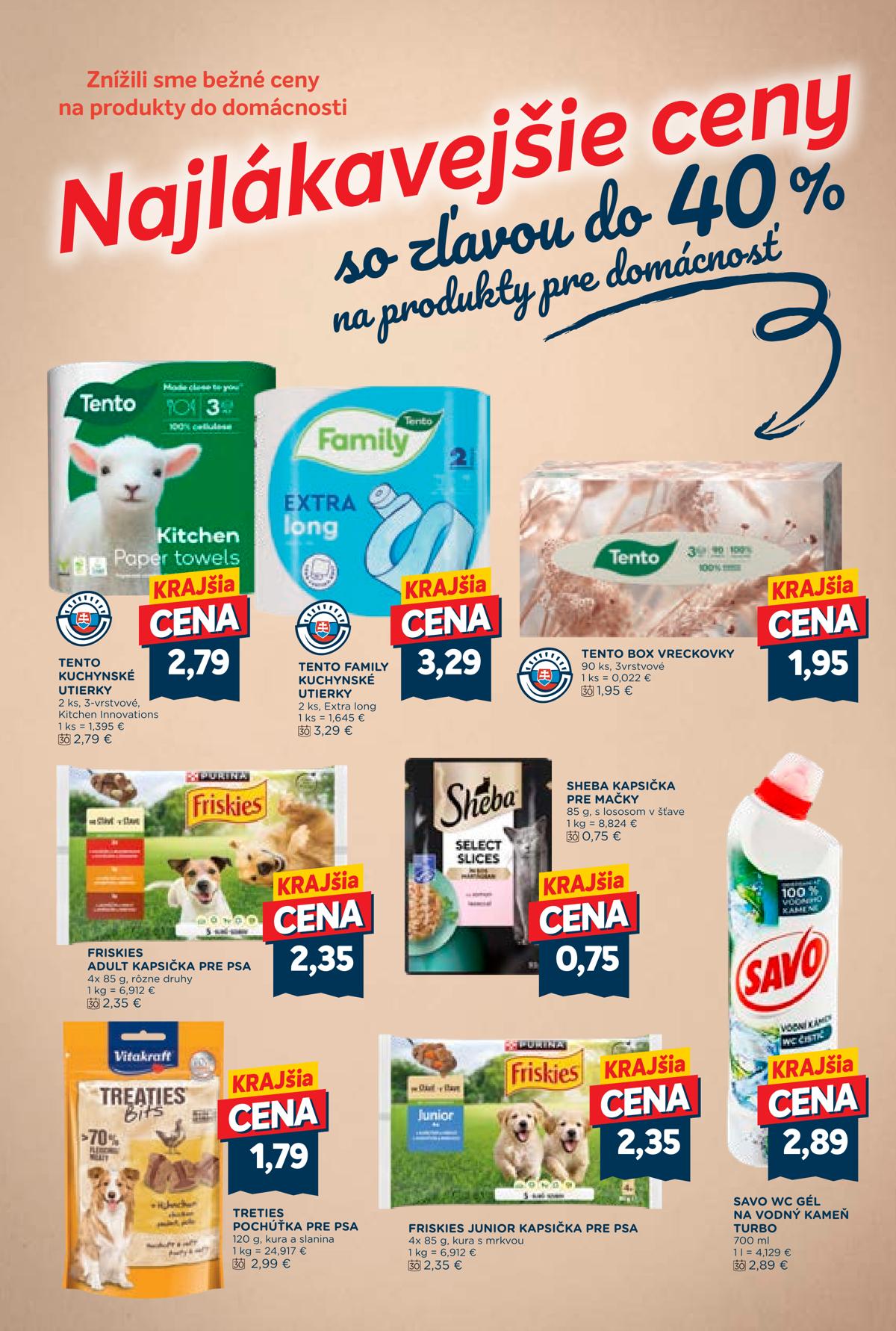 Kraj leaflet 014
