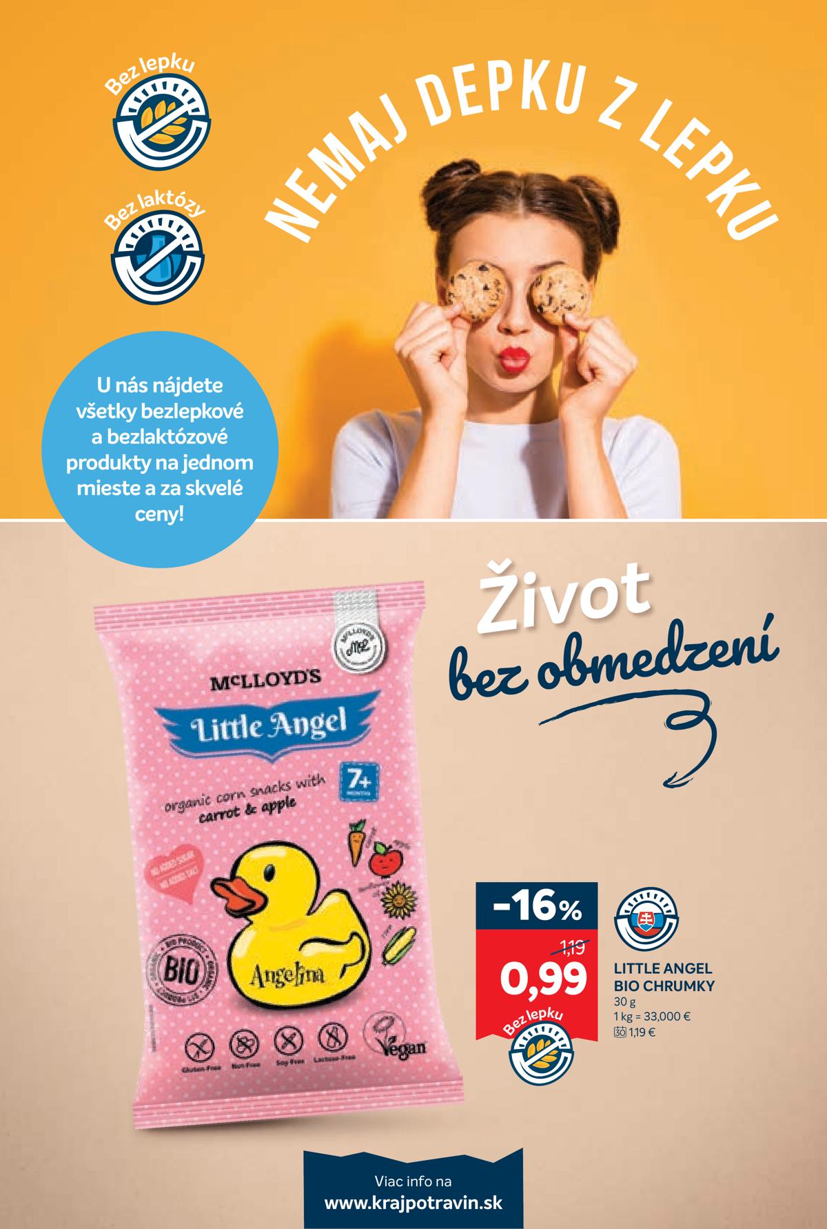 Kraj leaflet 015