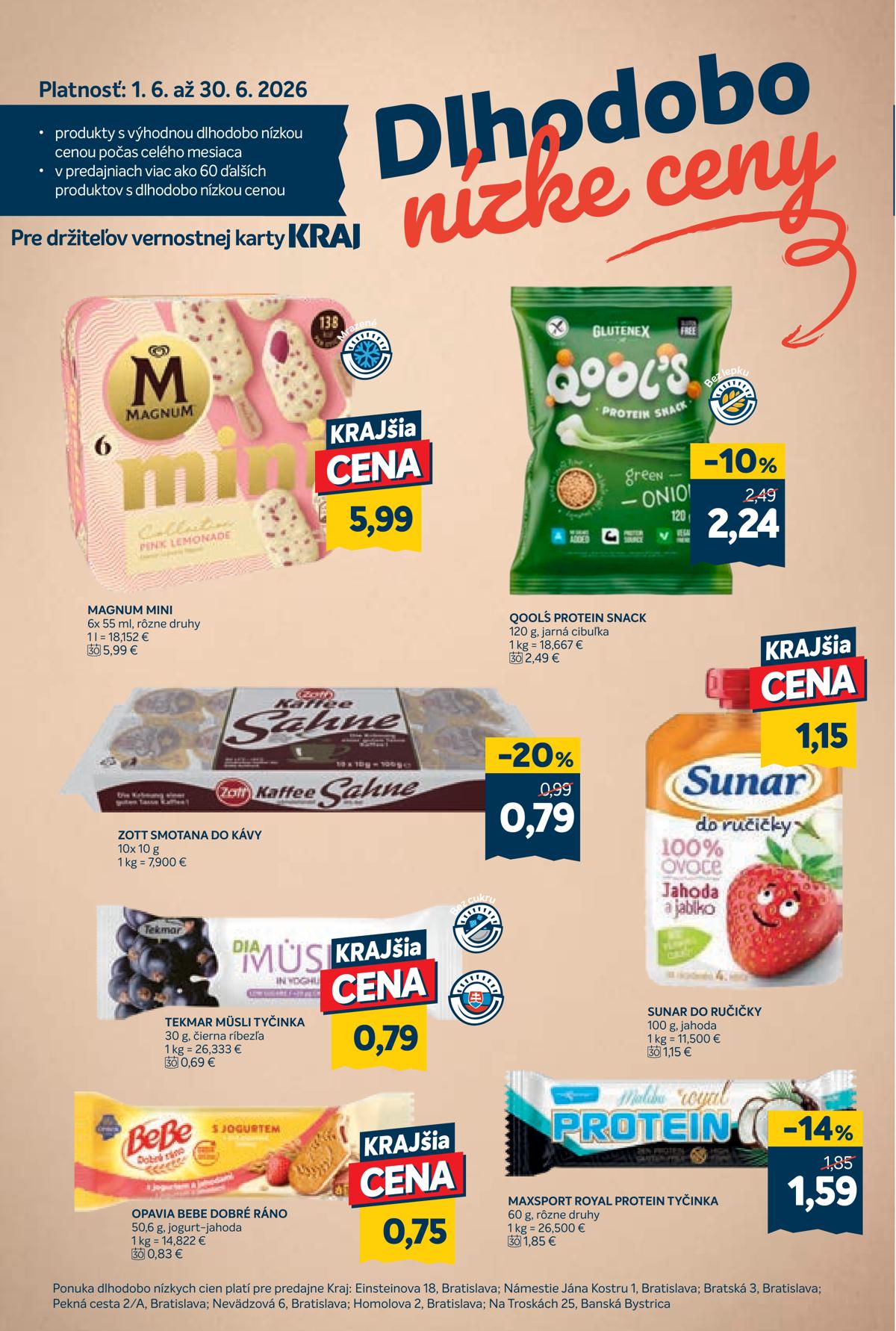 Kraj leaflet 016