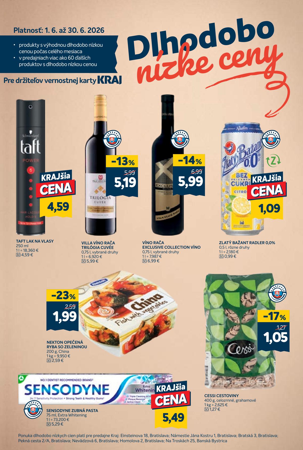 Kraj leaflet 017