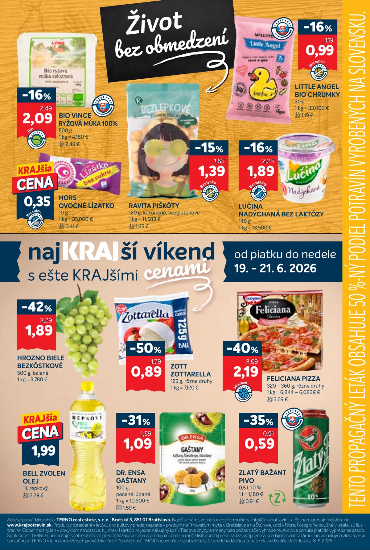 Kraj leaflet 018