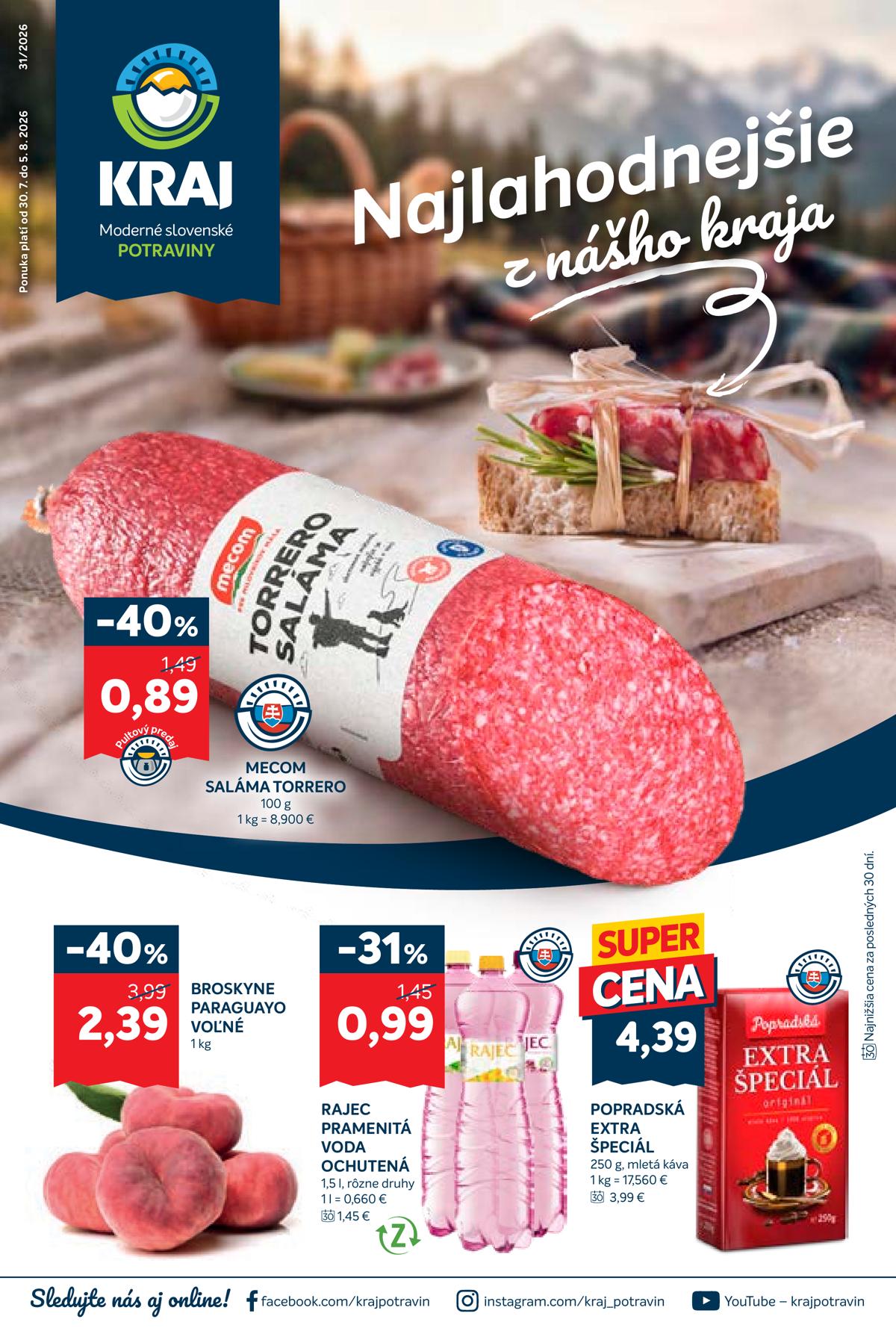 Kraj leaflet 001