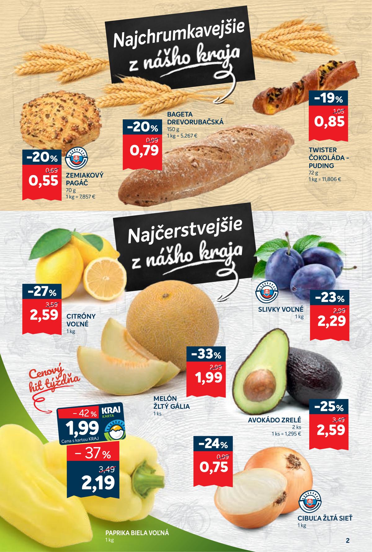 Kraj leaflet 002