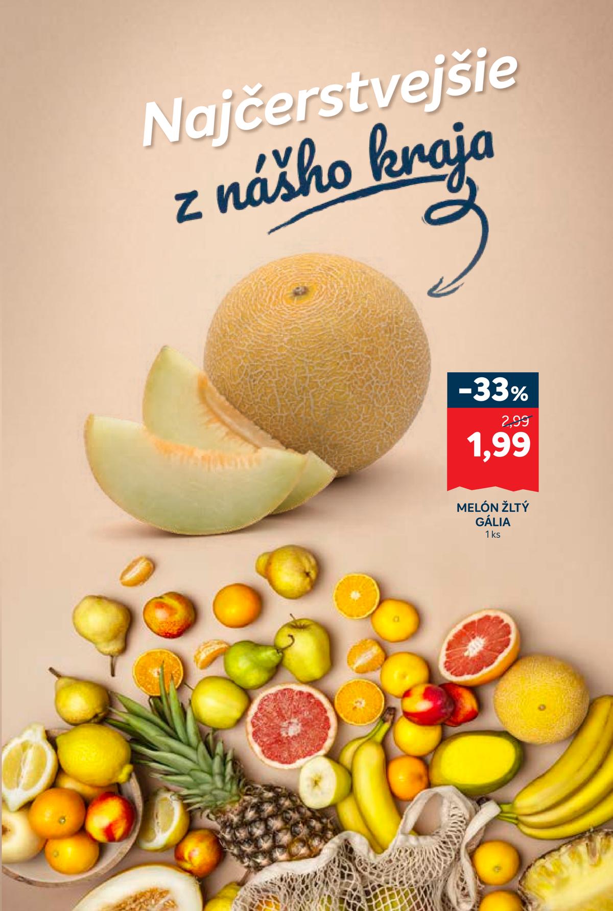 Kraj leaflet 003