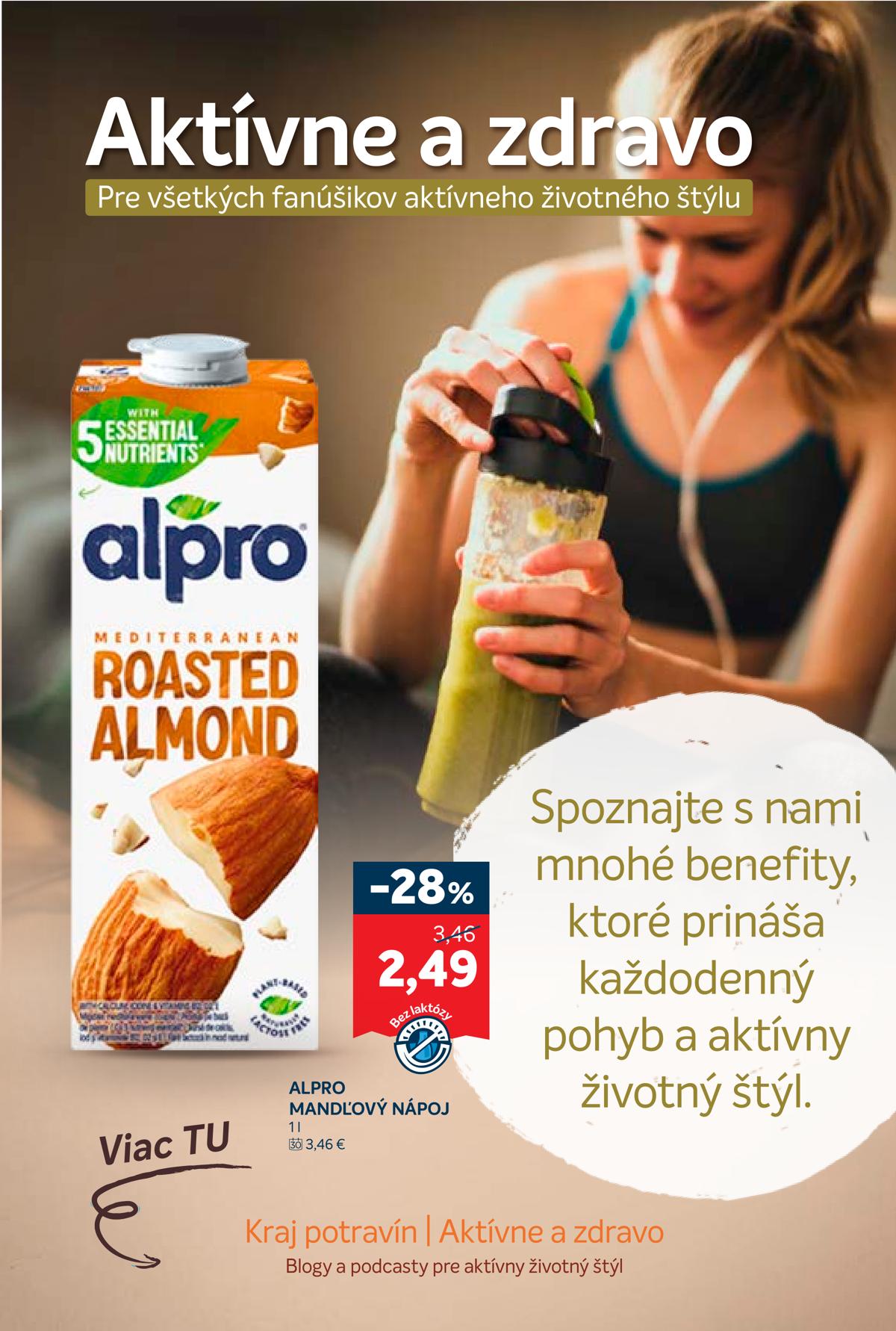 Kraj leaflet 004