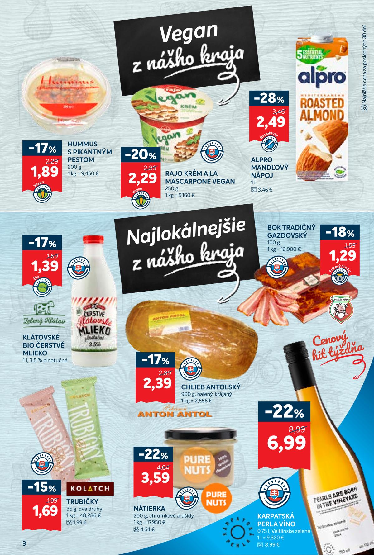 Kraj leaflet 005