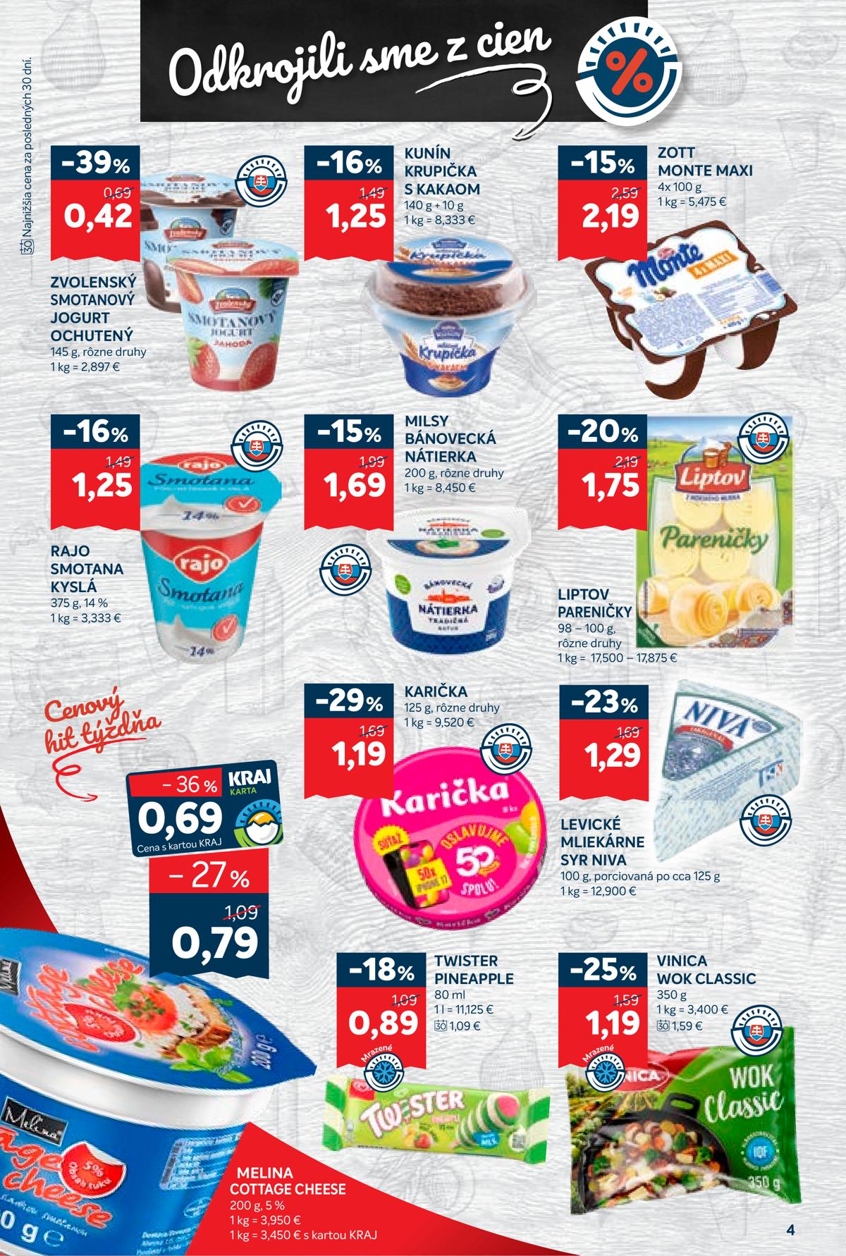 Kraj leaflet 006