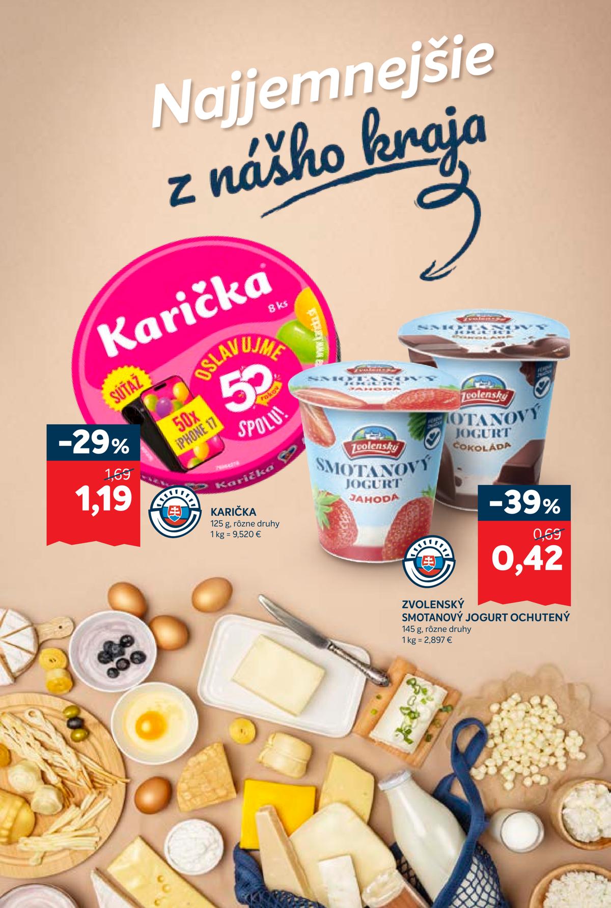 Kraj leaflet 007