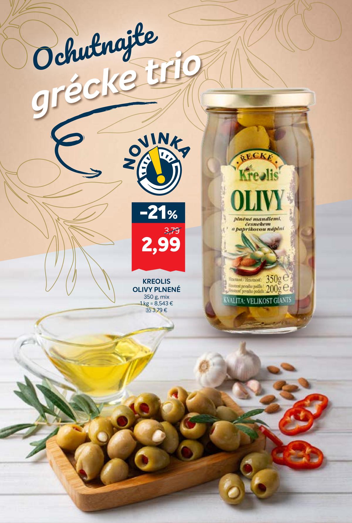 Kraj leaflet 008
