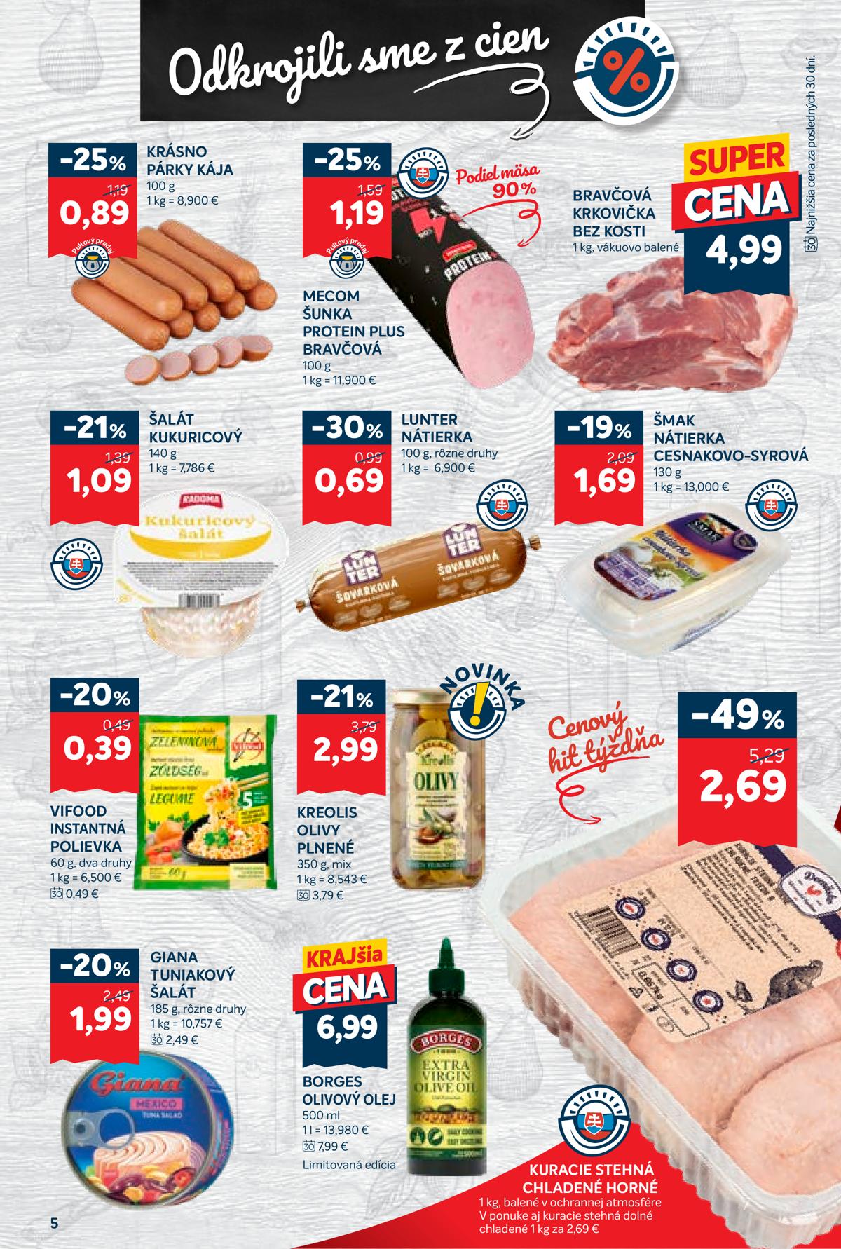 Kraj leaflet 009