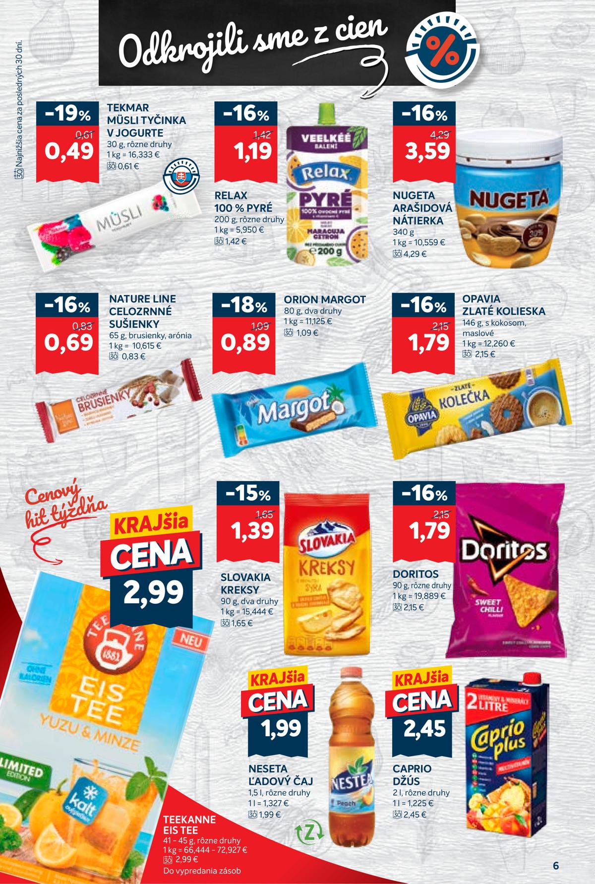 Kraj leaflet 010