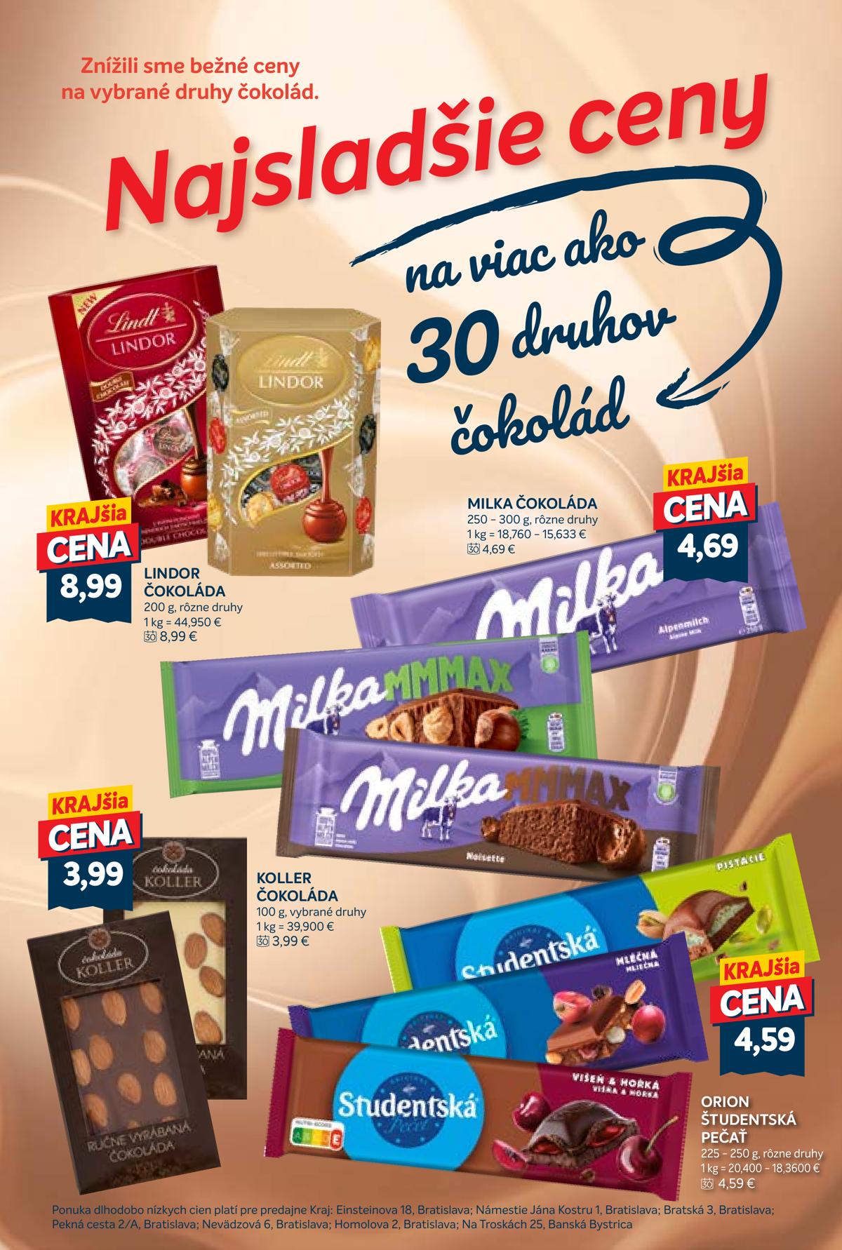 Kraj leaflet 011