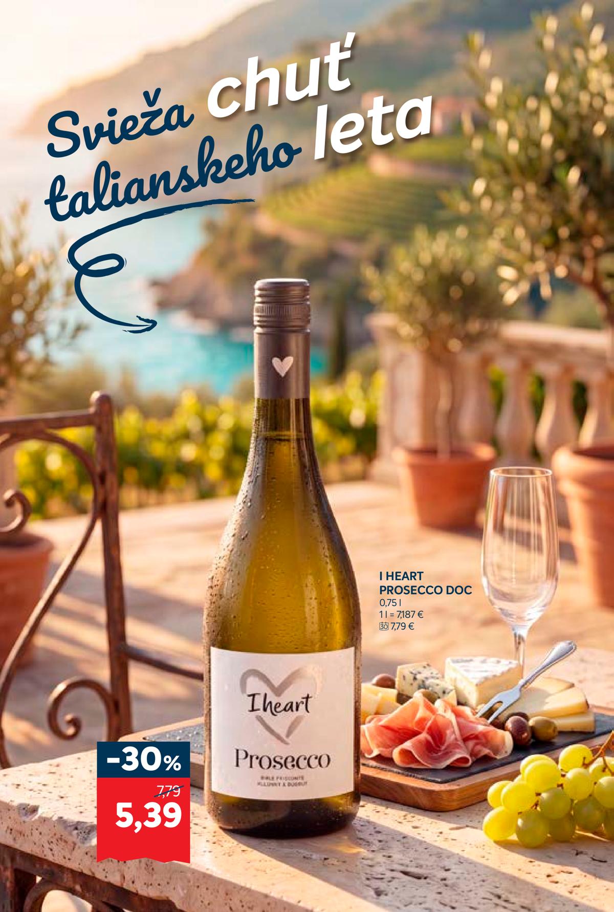 Kraj leaflet 012