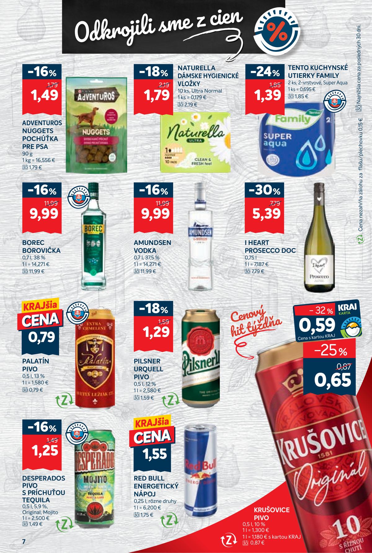 Kraj leaflet 013