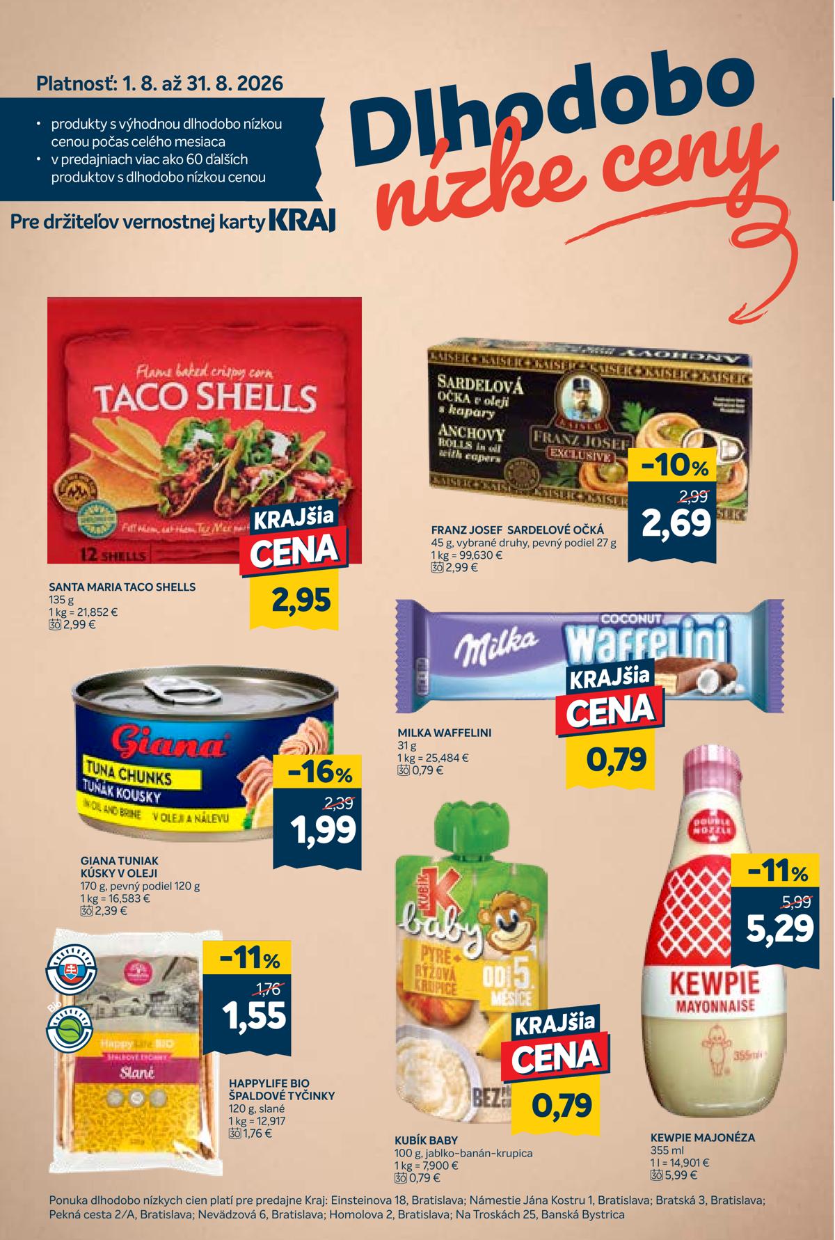Kraj leaflet 014