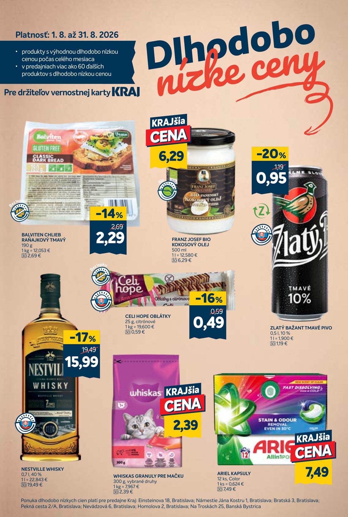 Kraj leaflet 015