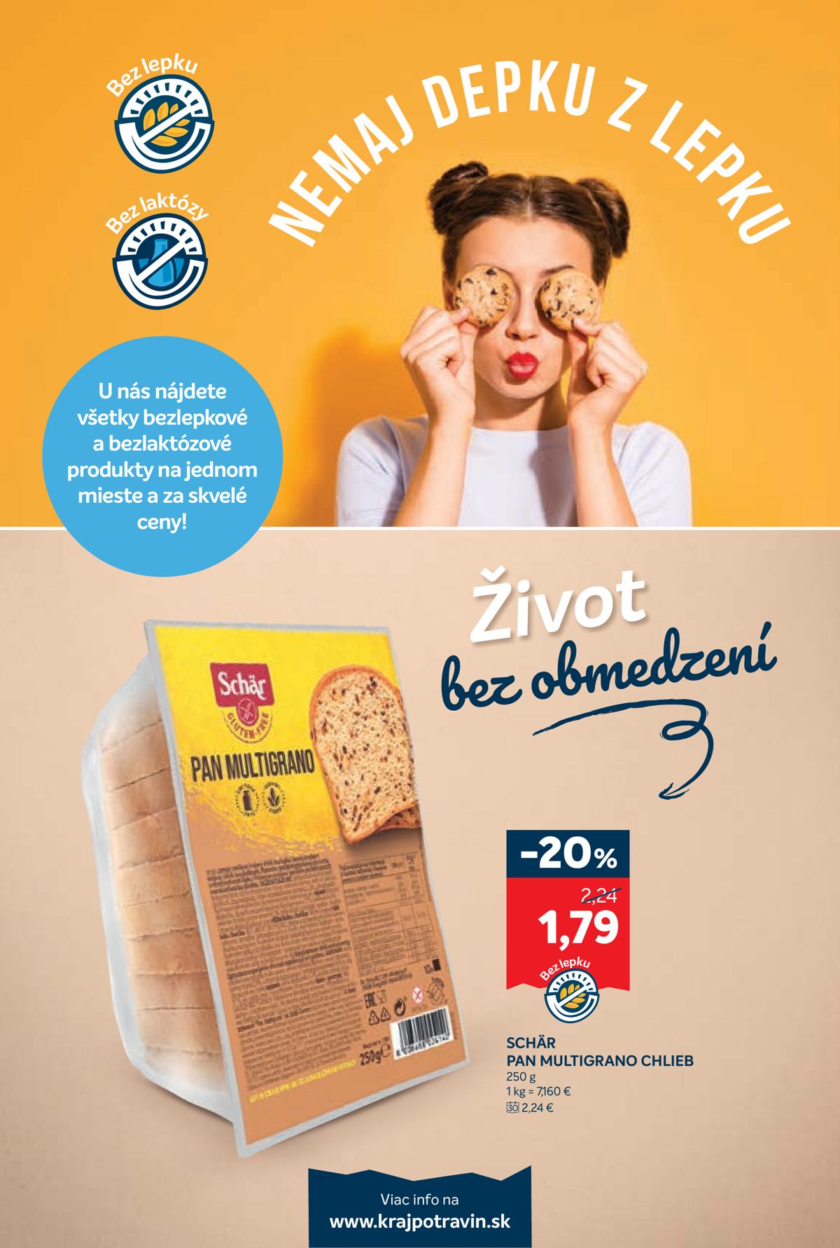 Kraj leaflet 016