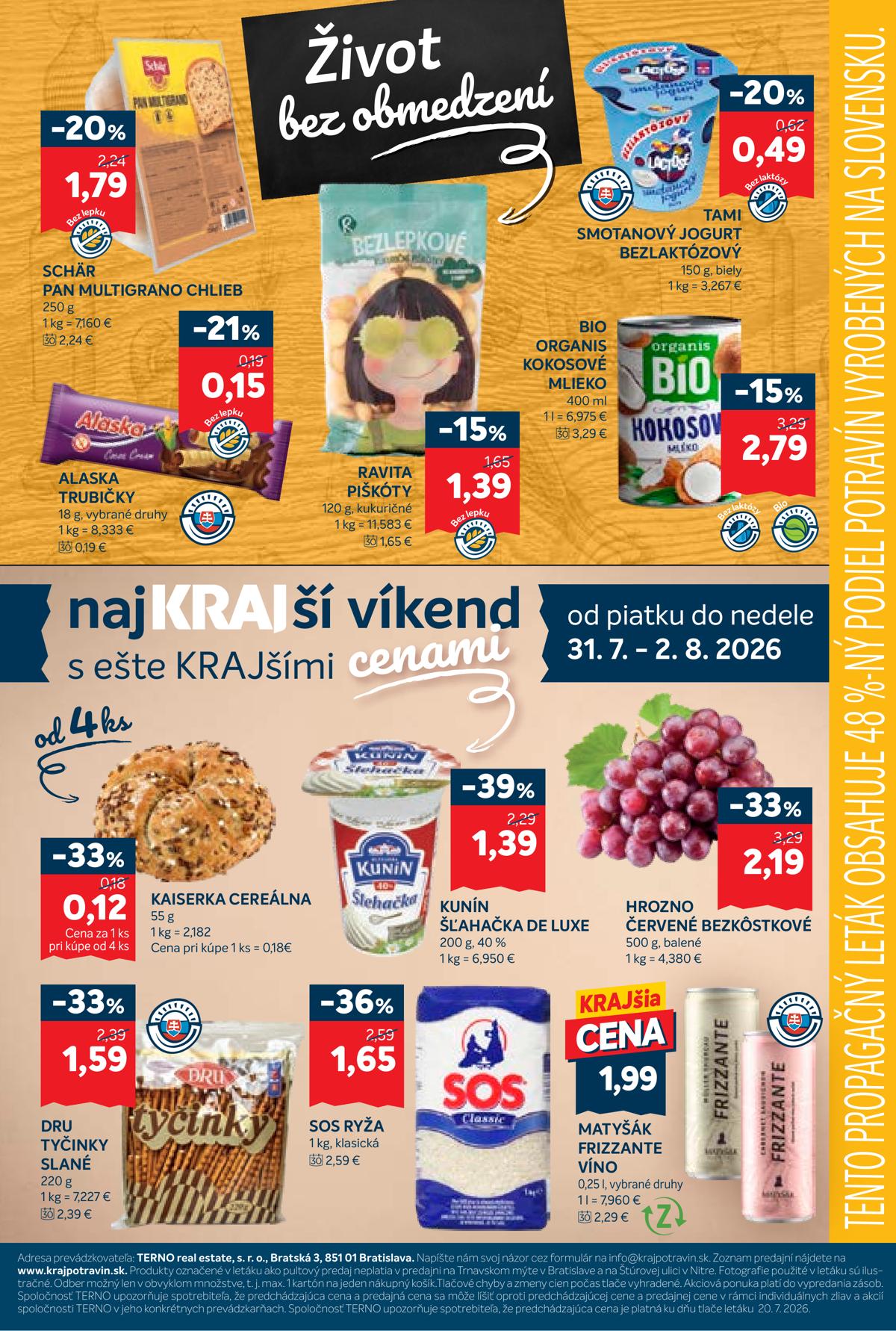 Kraj leaflet 017