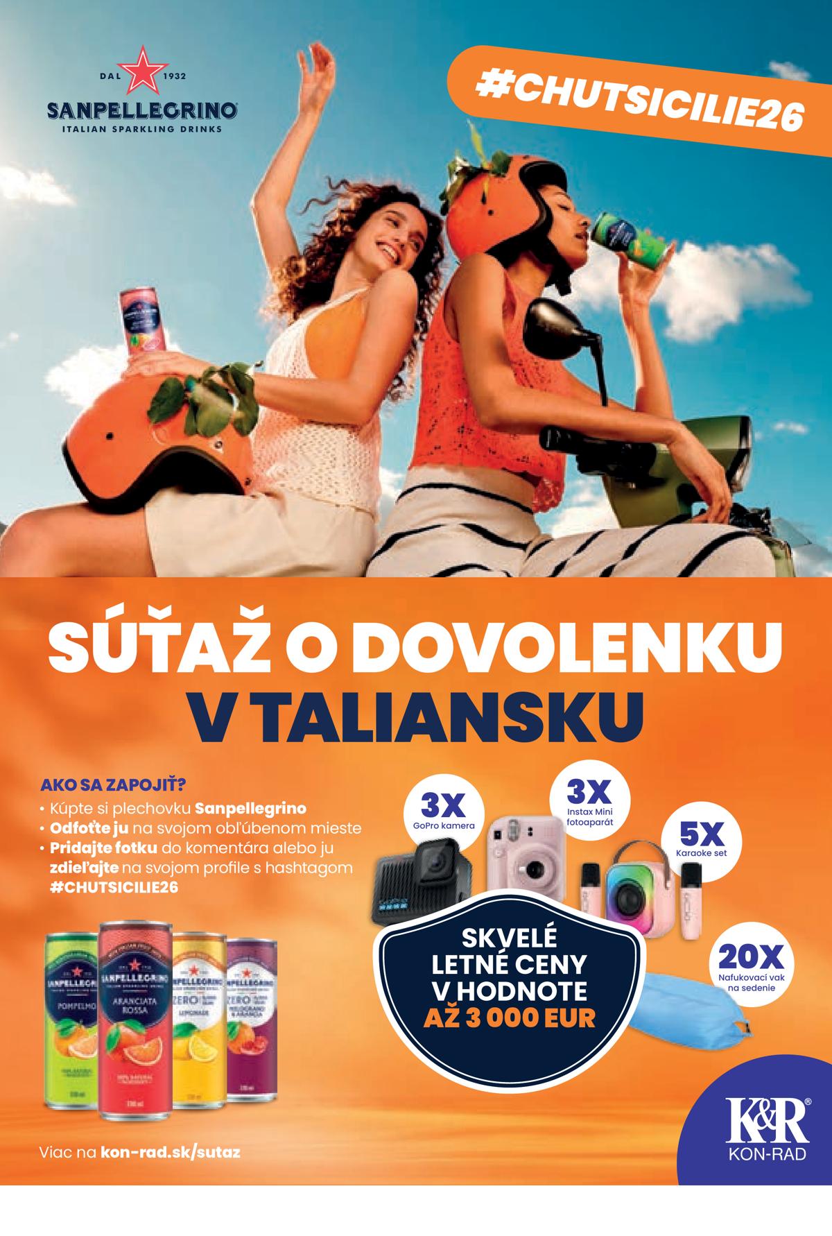 Kraj leaflet 018