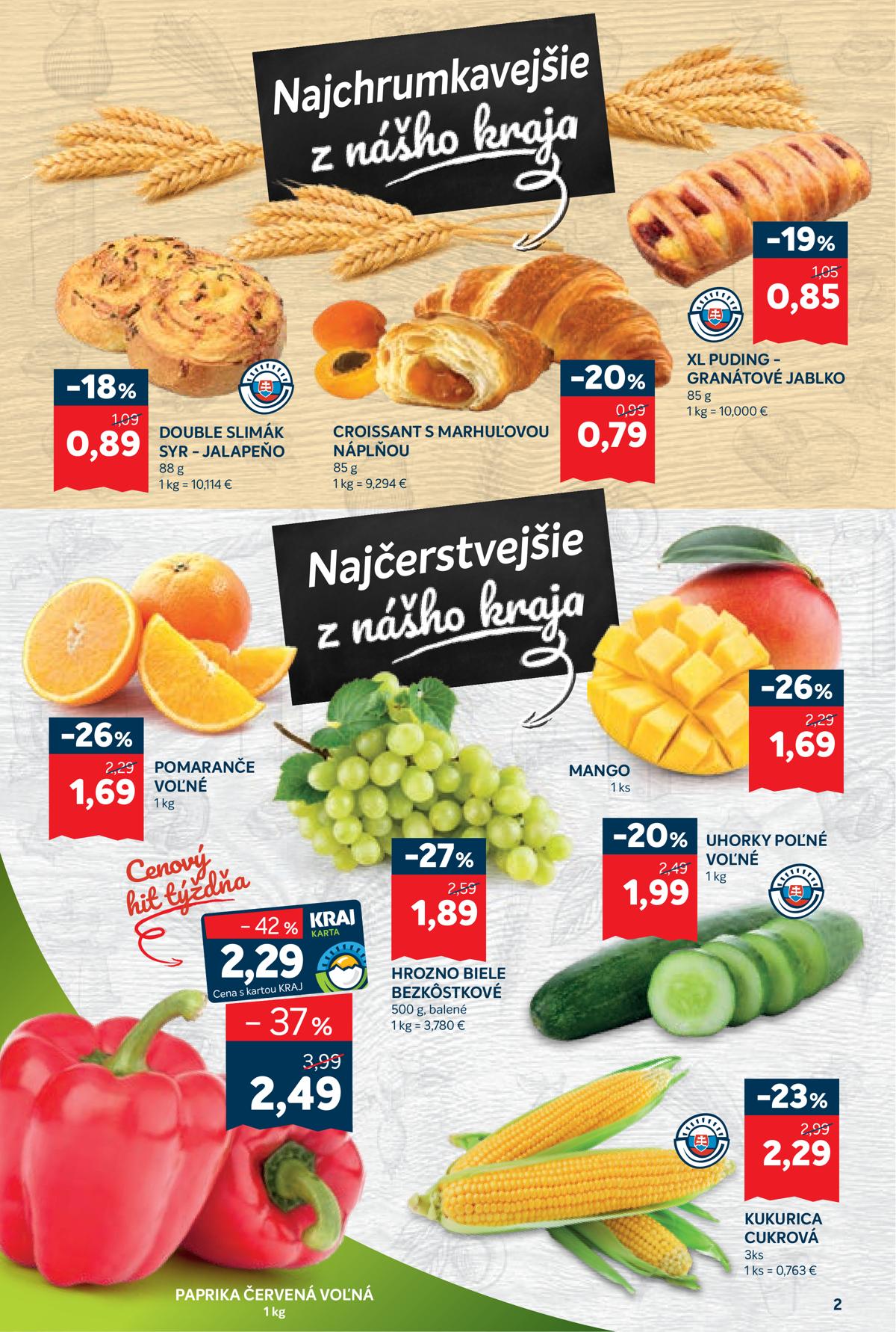 Kraj leaflet 002