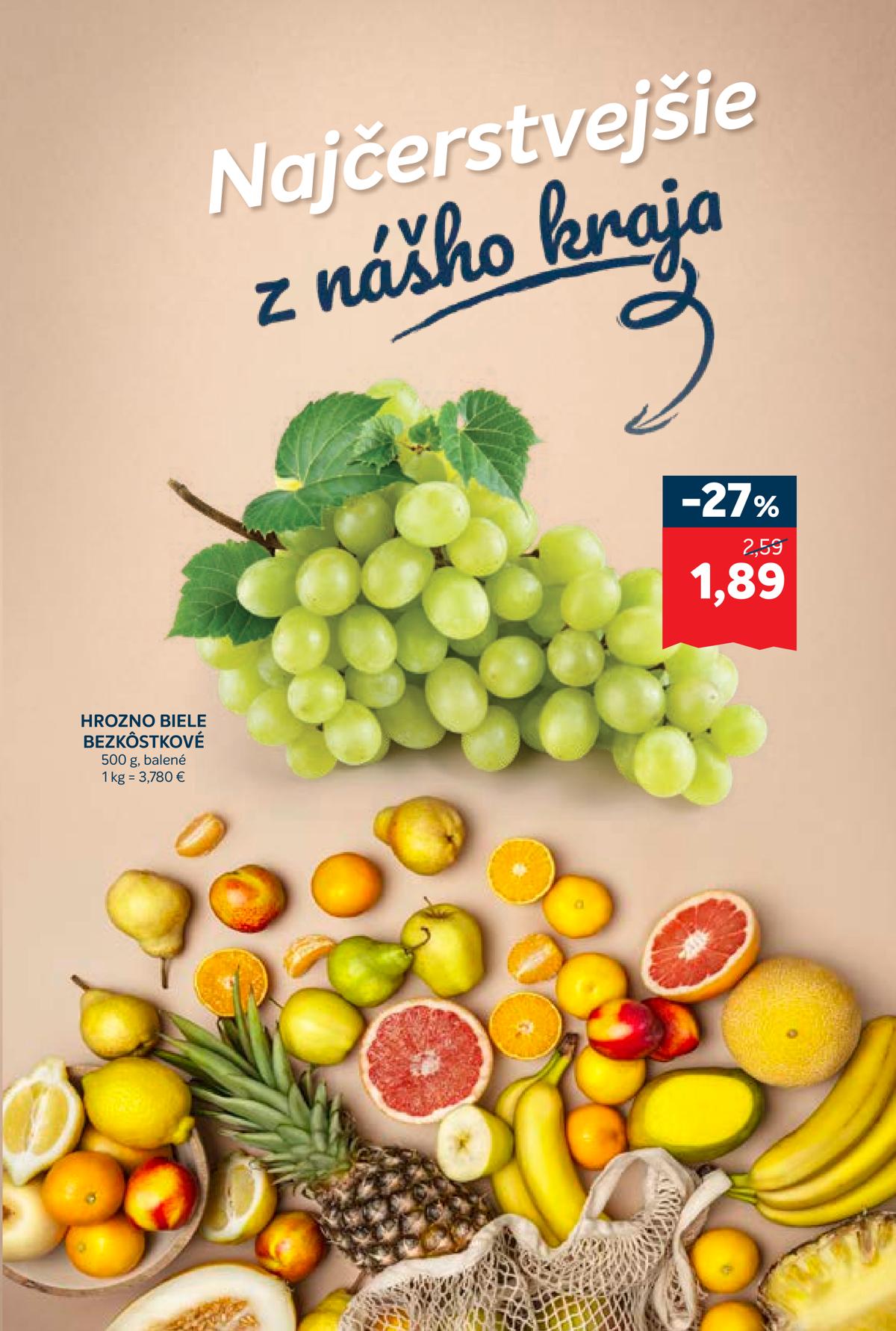 Kraj leaflet 003