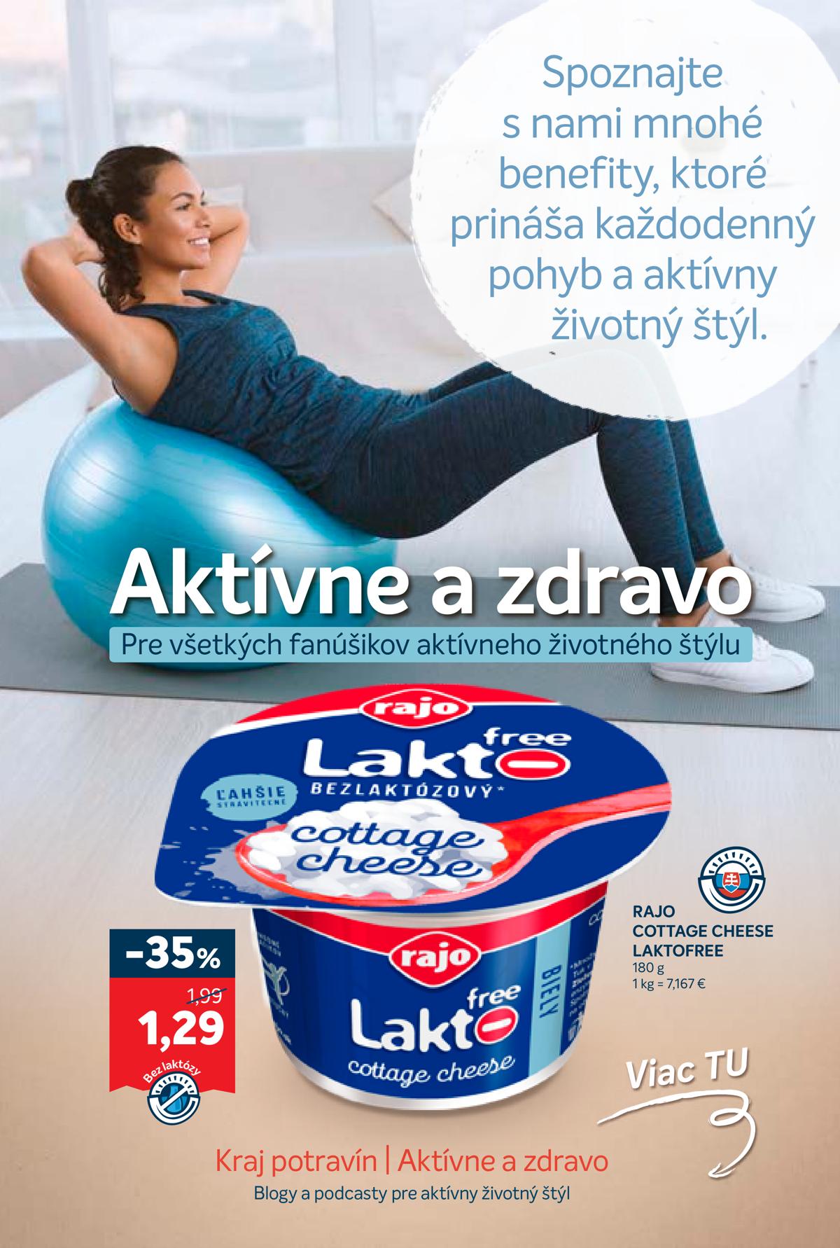 Kraj leaflet 004