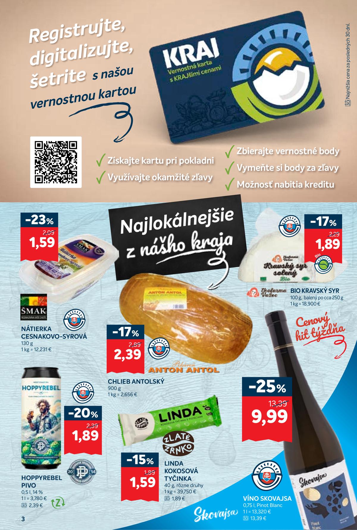 Kraj leaflet 005