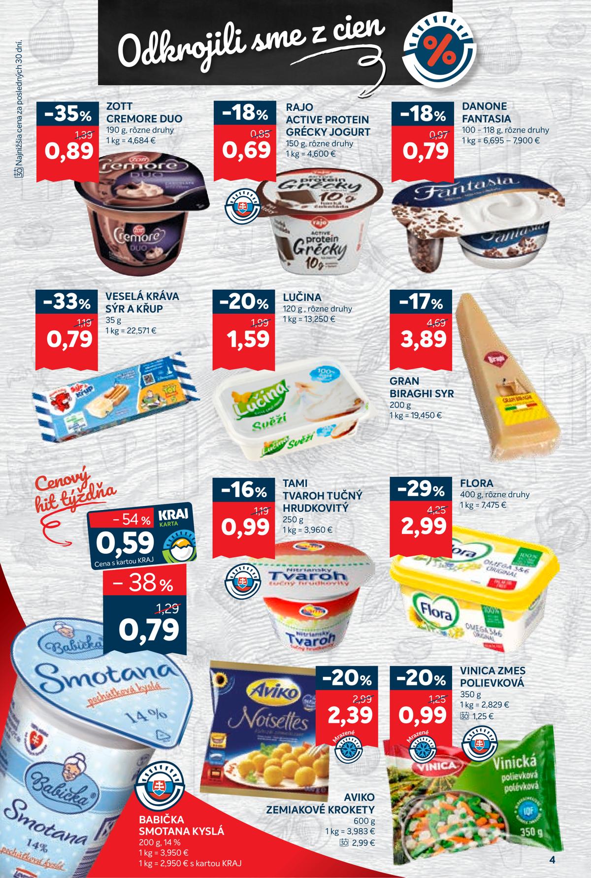 Kraj leaflet 006
