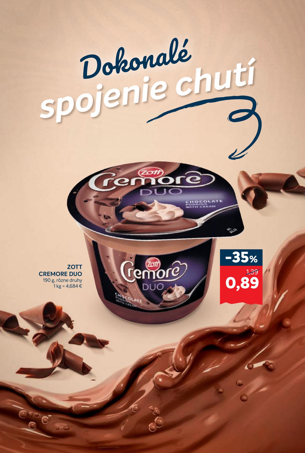 Kraj leaflet 007