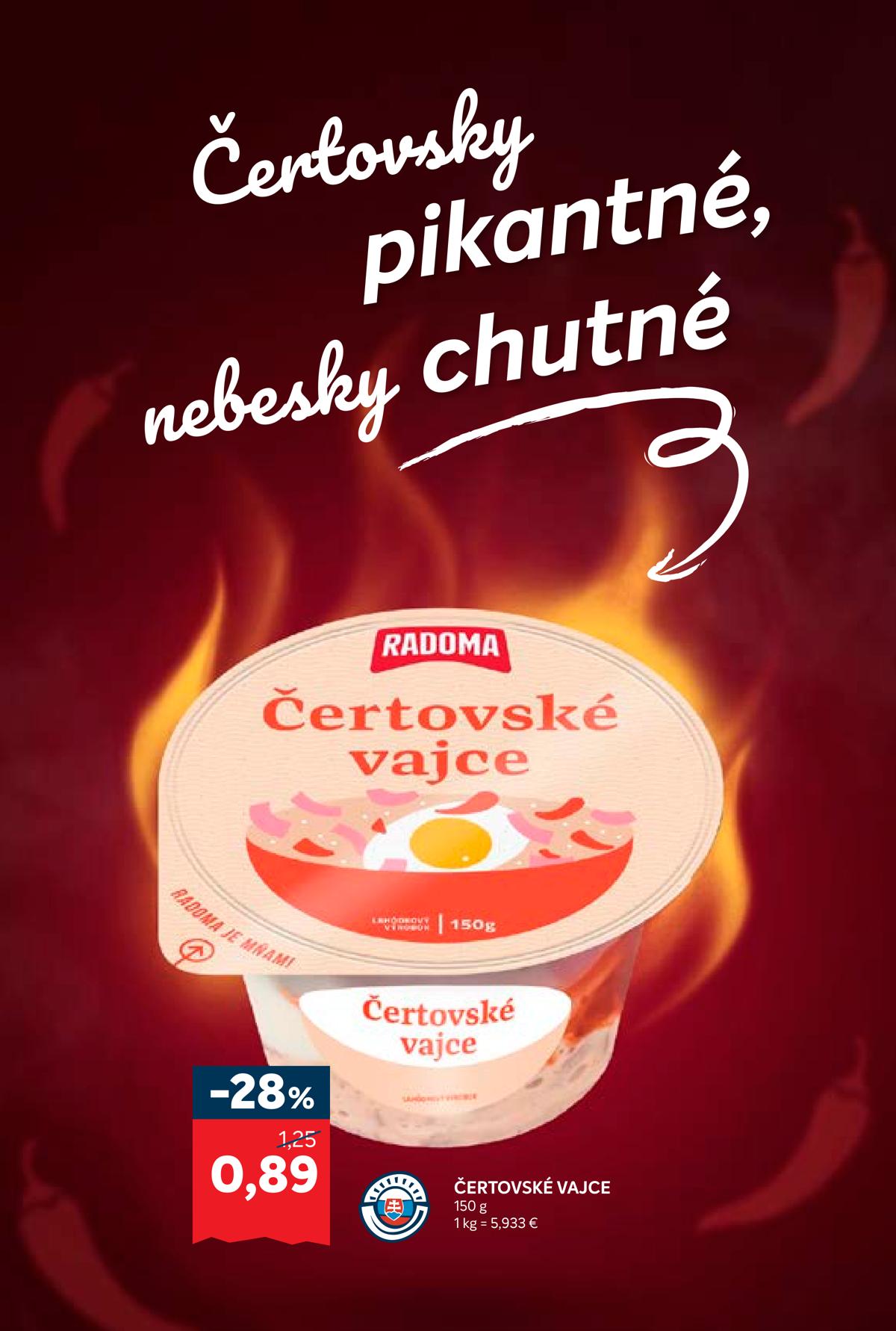 Kraj leaflet 008