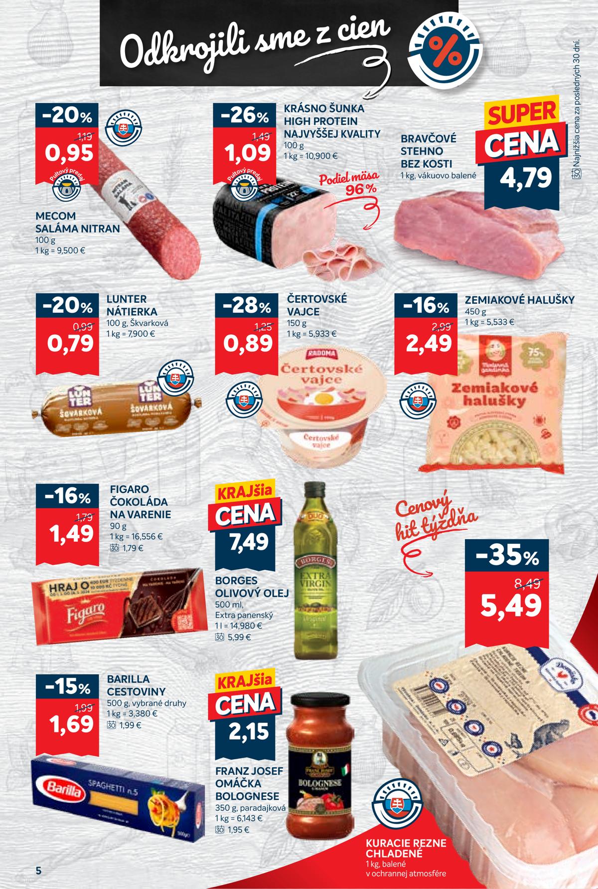 Kraj leaflet 009