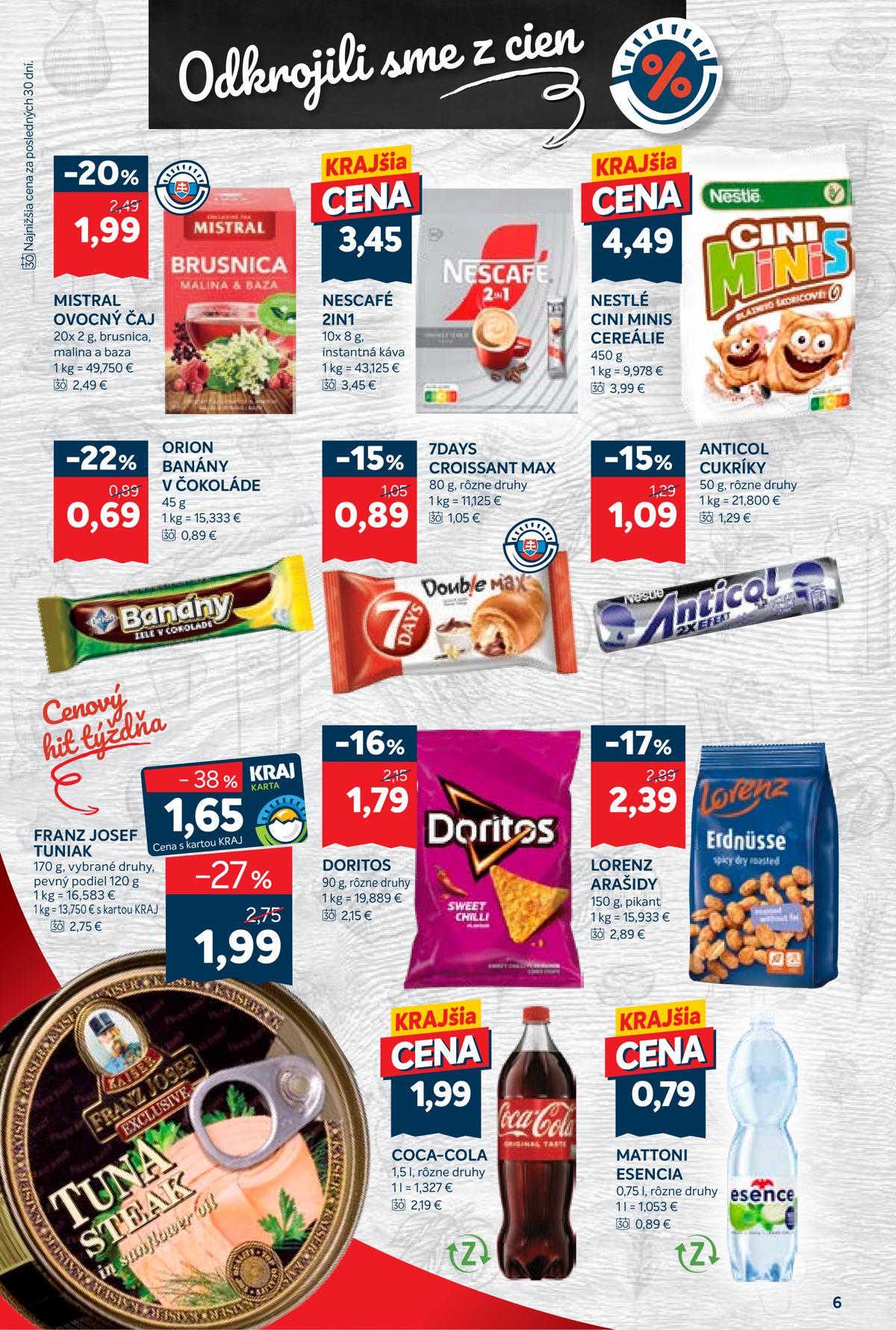 Kraj leaflet 010