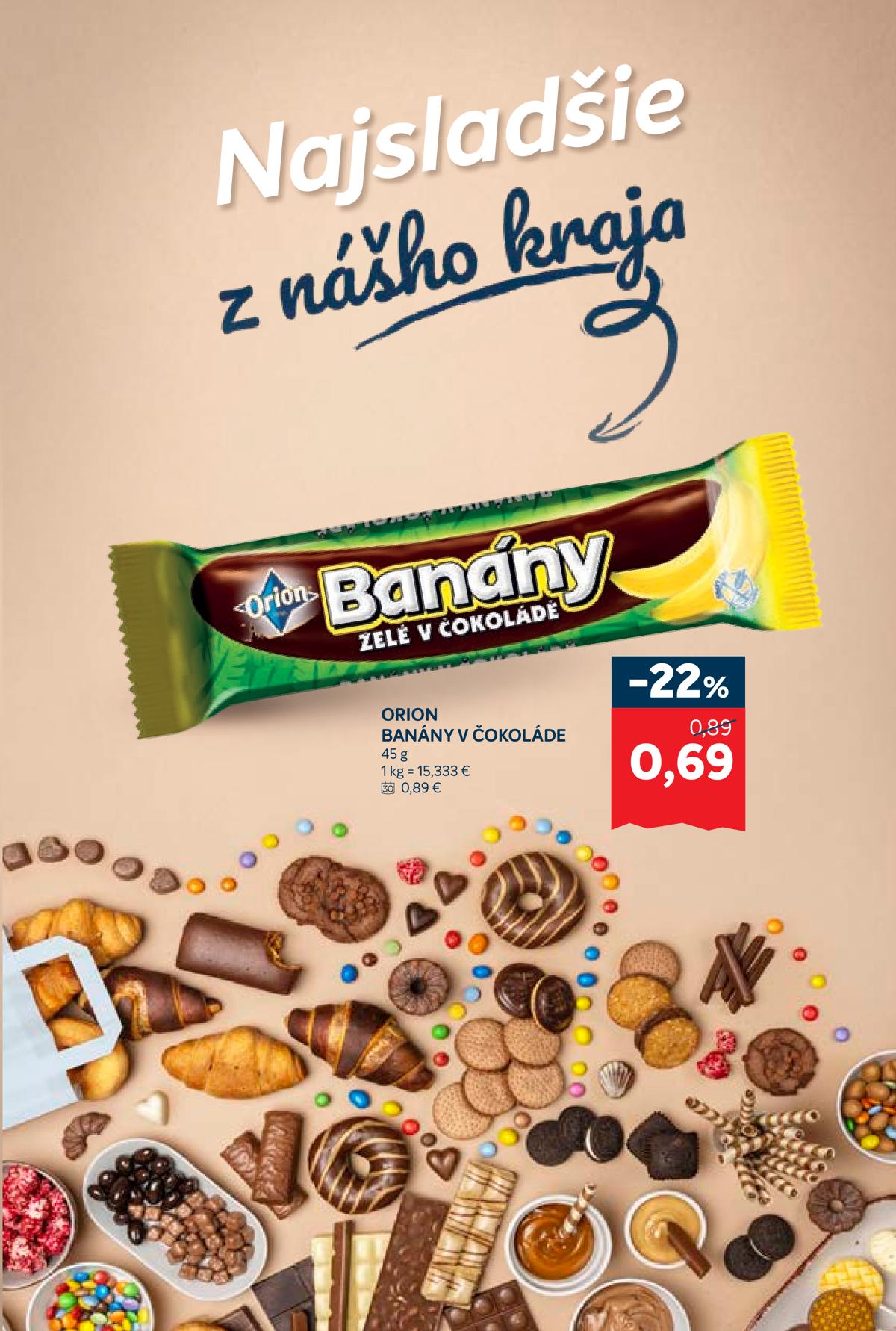 Kraj leaflet 011