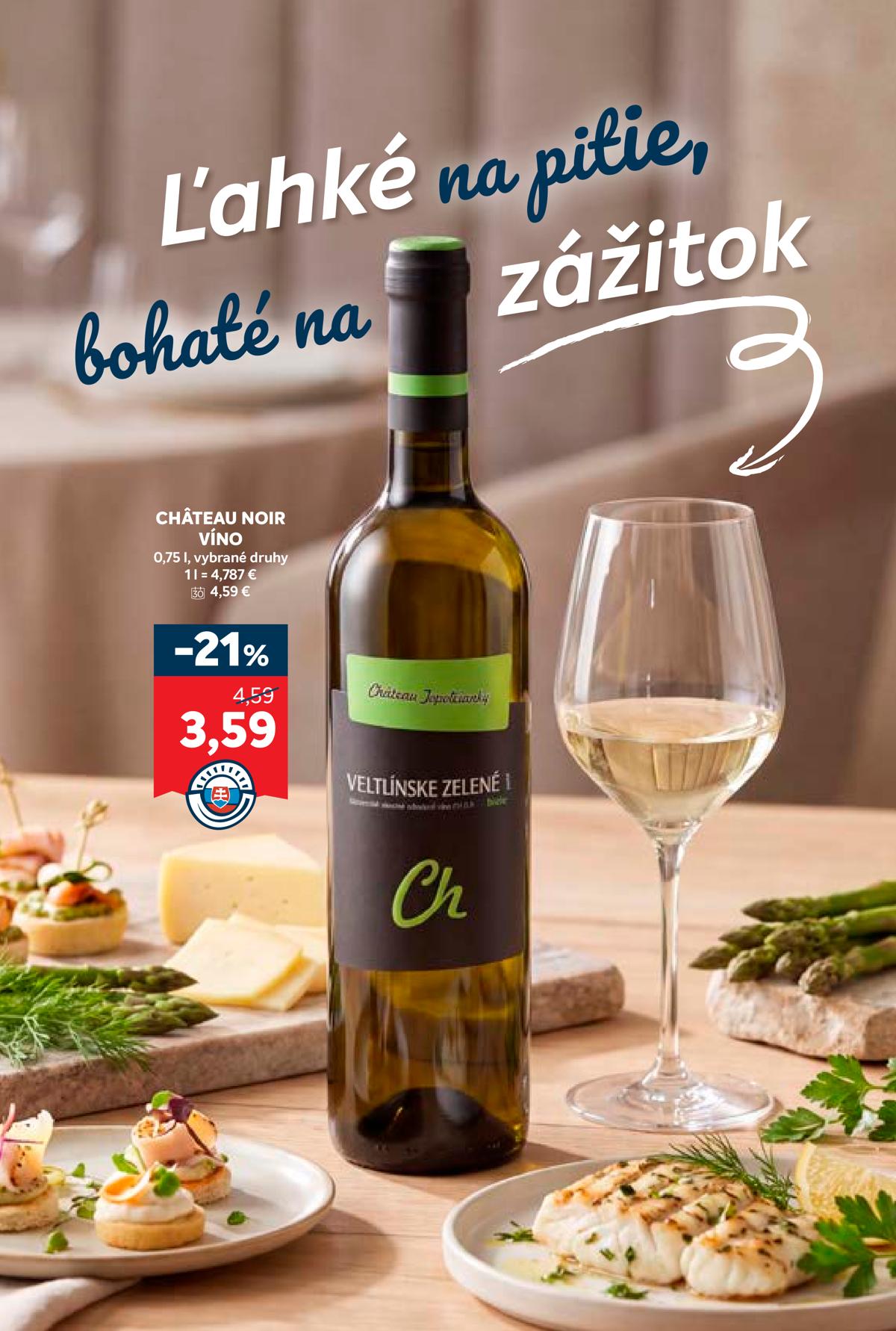 Kraj leaflet 012