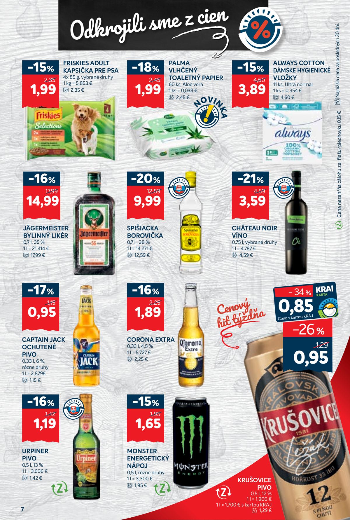 Kraj leaflet 013