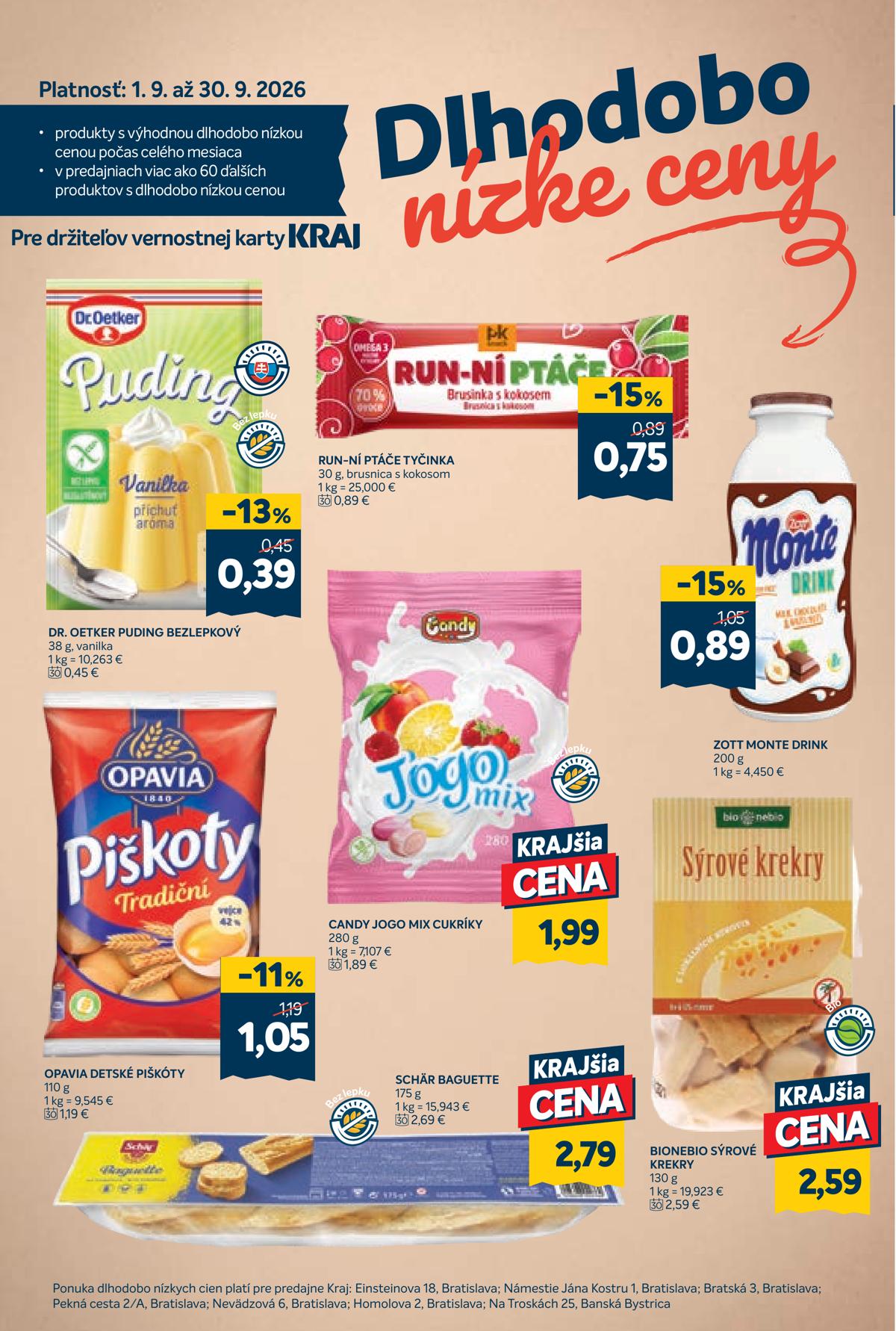 Kraj leaflet 014