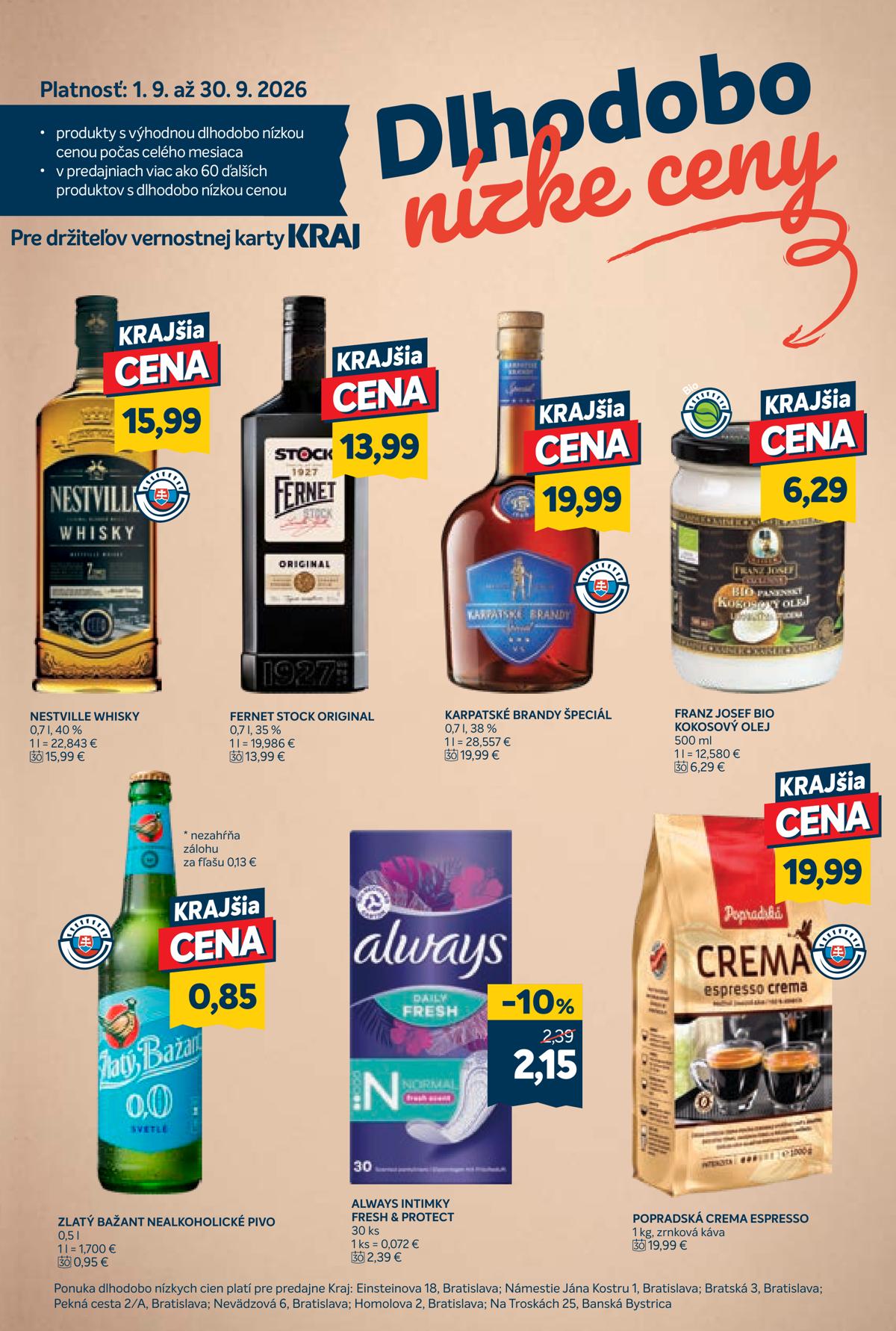Kraj leaflet 015