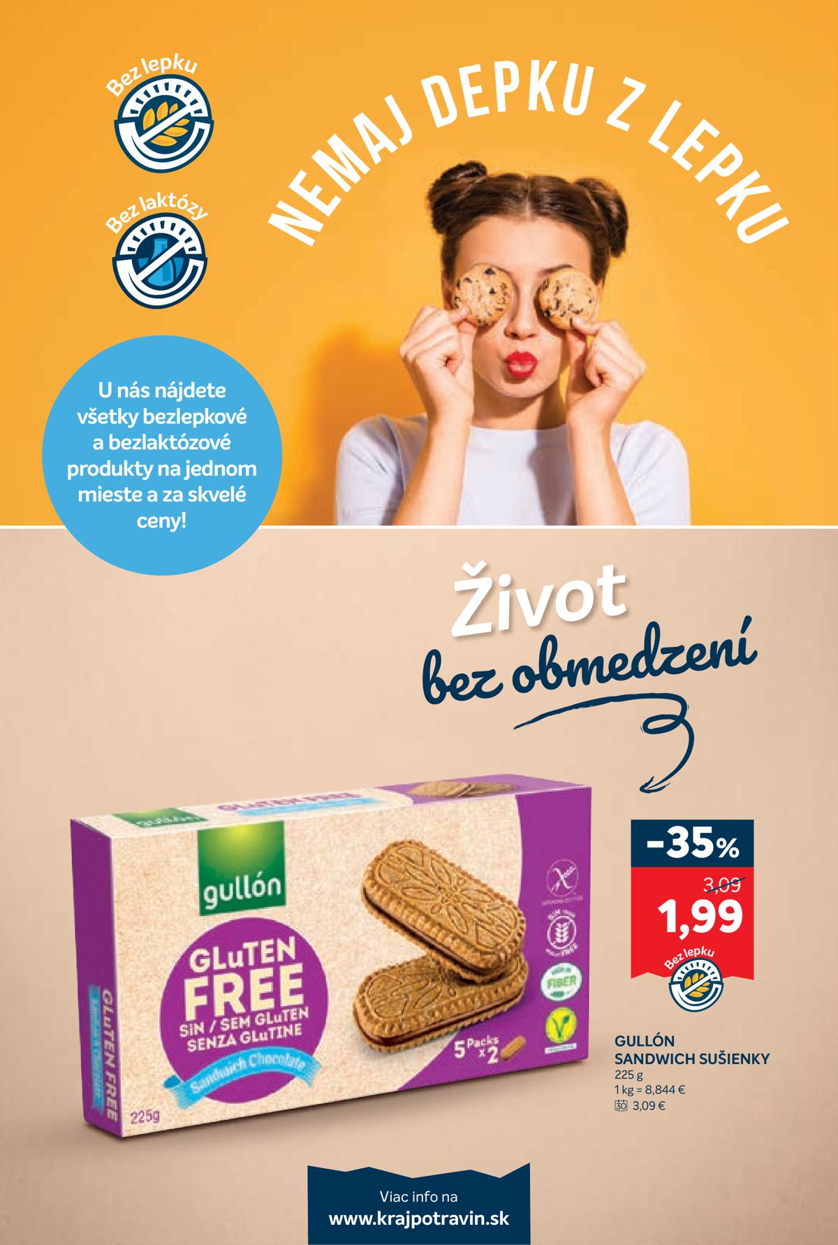 Kraj leaflet 016