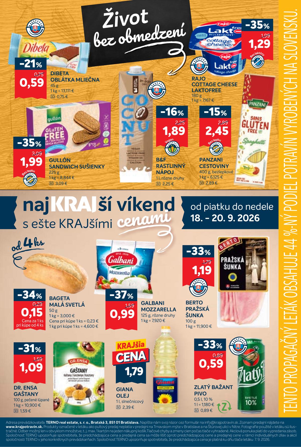 Kraj leaflet 017
